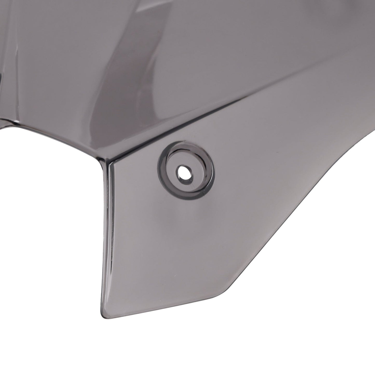 2025- KAWASAKI Z900 Z 900 Windshield Windscreen