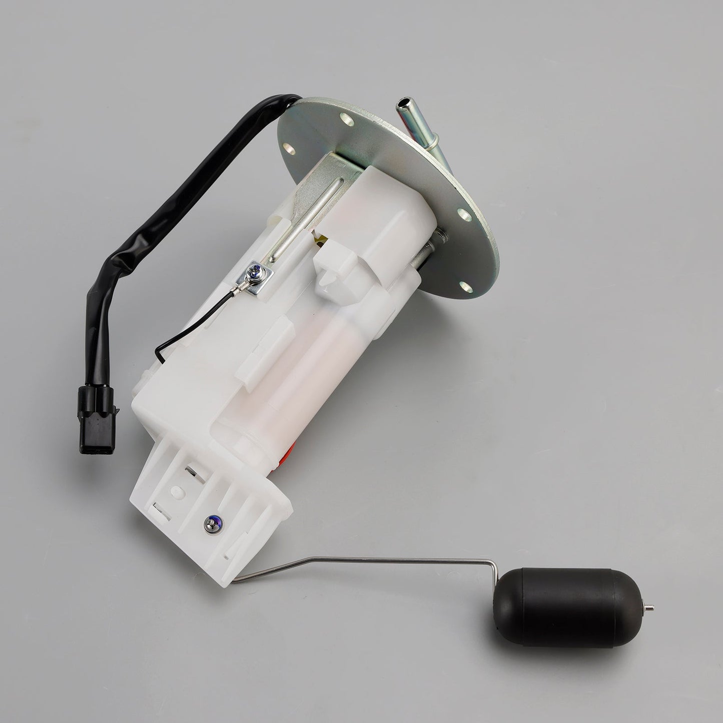 2015-2022 Kawasaki KLE650 Versys 650 Fuel Pump Assembly Unit 49040-0737