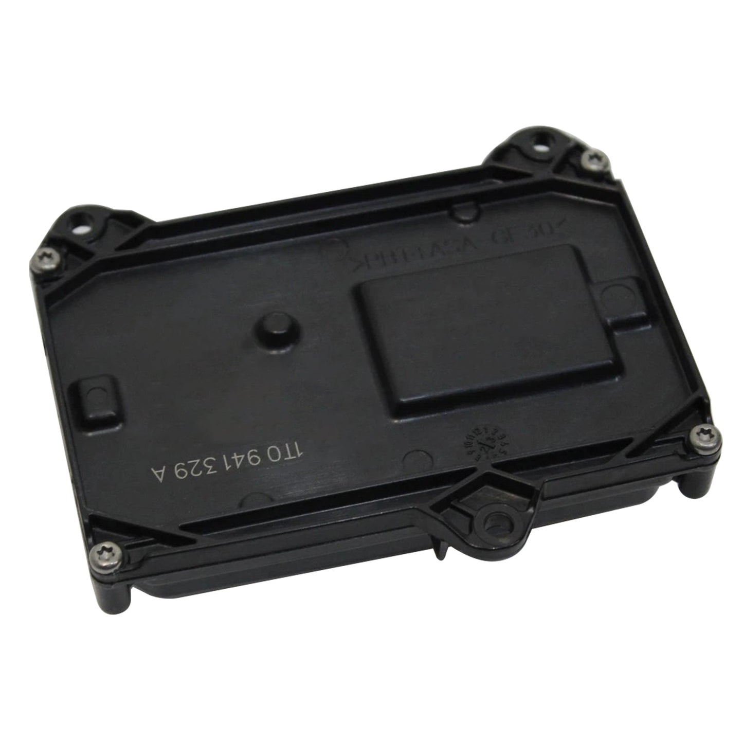 1T0941329 AFS Control Module Cornering Light Headlight For VW CC 2013-2017