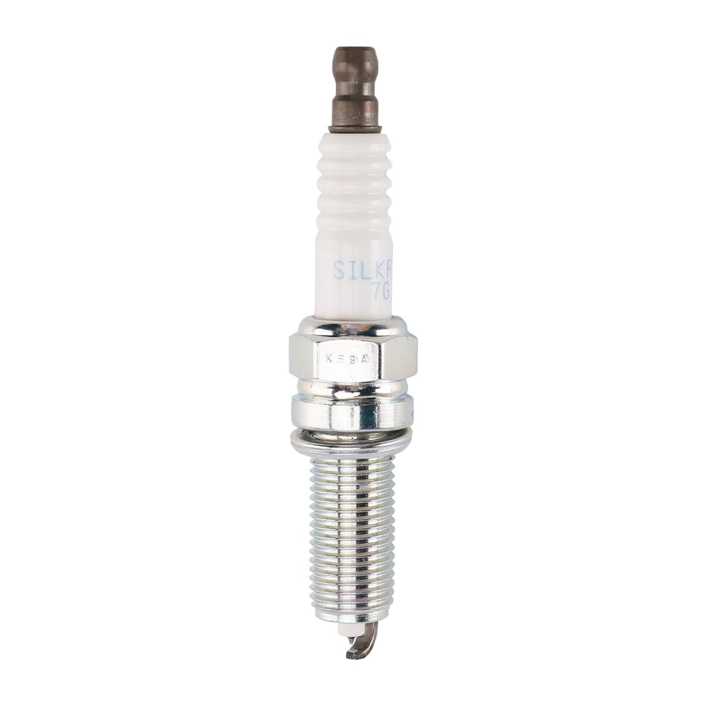 4Pcs Spark Plugs 68292346AA For Jeep Cherokee Wrangler 2.0 L4