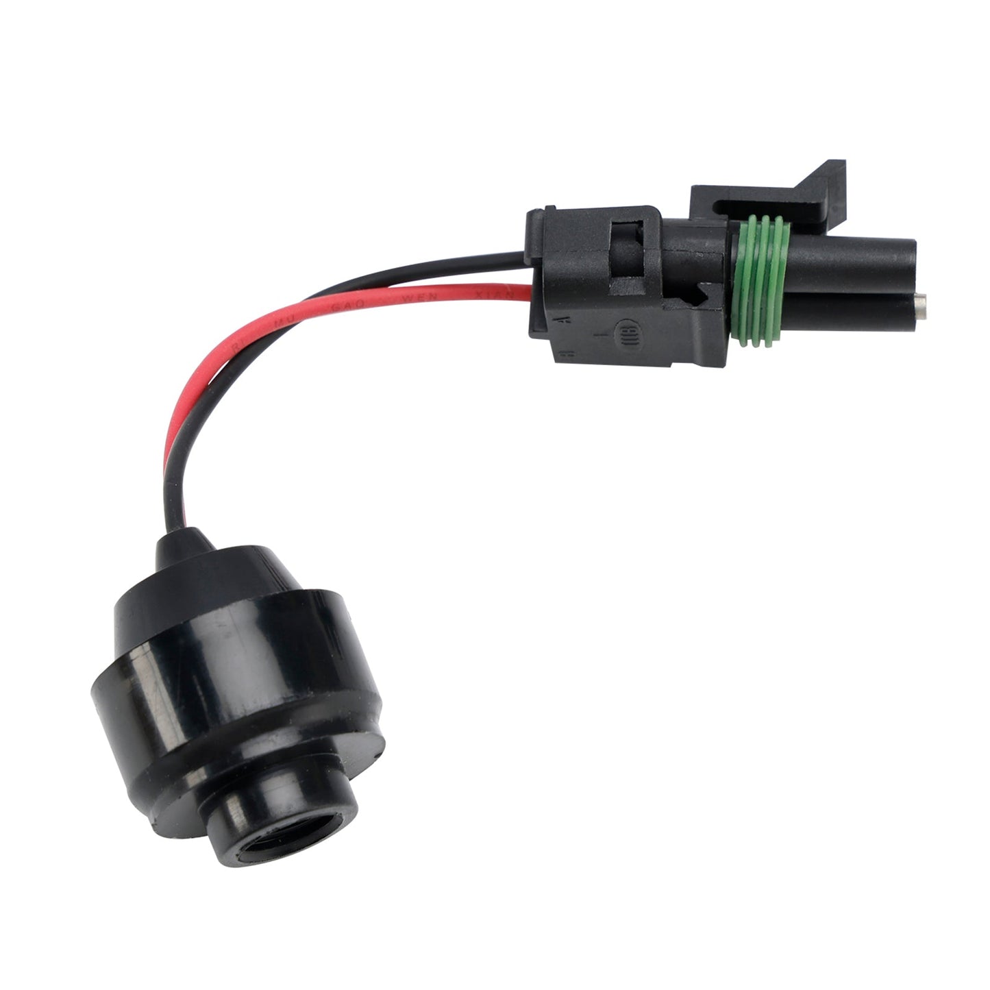 Pressure Switch AT178542 Fit For John Deere 260 280 318E 319E 320E 323E 326E 328E