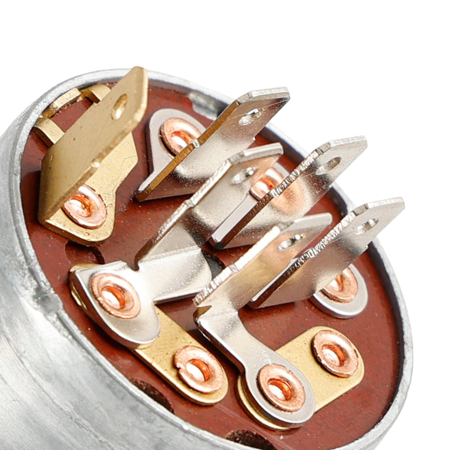 25 099 37-S 2509937S Mowers Ignition Switch for Kohler 25 099 32-S 2509932S