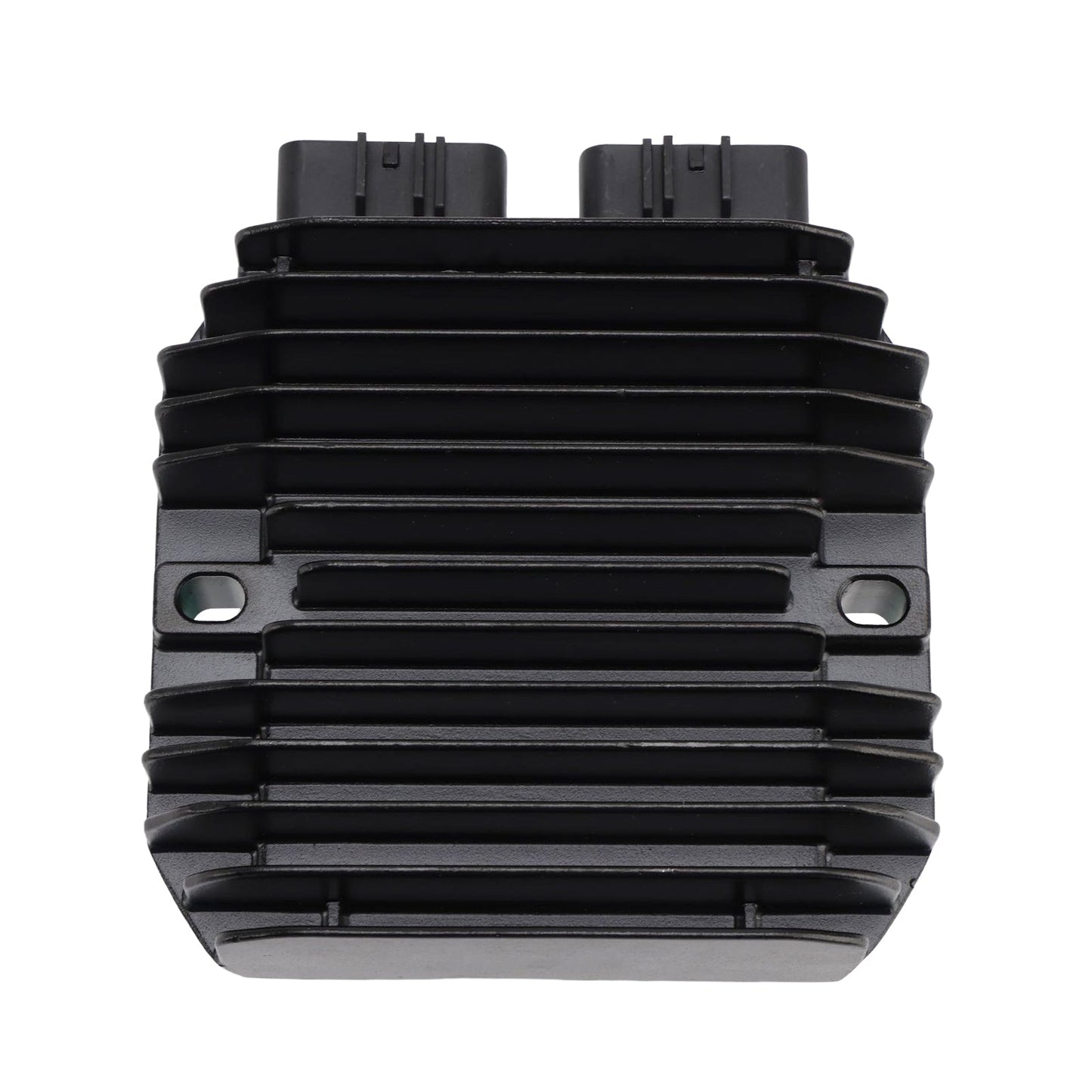 Regulator Rectifier 12V Lu097497 For Segway Fugleman Villain Sx10X Snarler At5