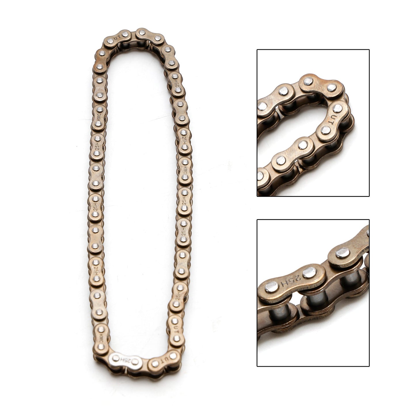 Front Clutch Variator Kit 23319-E10-100 For Triton Baja 300 Outback Tomahawk Xtreme 300