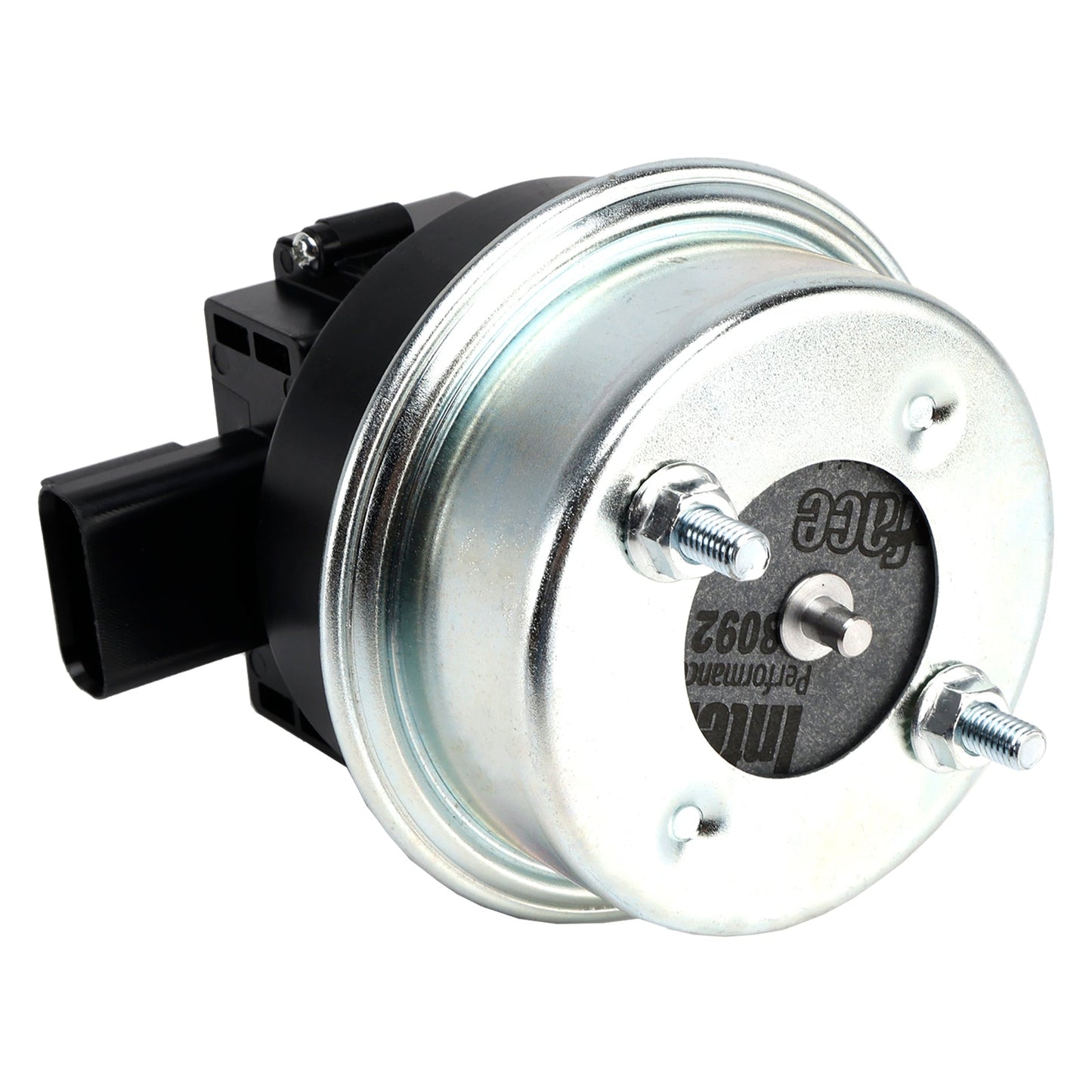 2000-2007 Jeep Grand Cherokee Servo Cruise Speed Control Vacuum 4669977 5013979AA