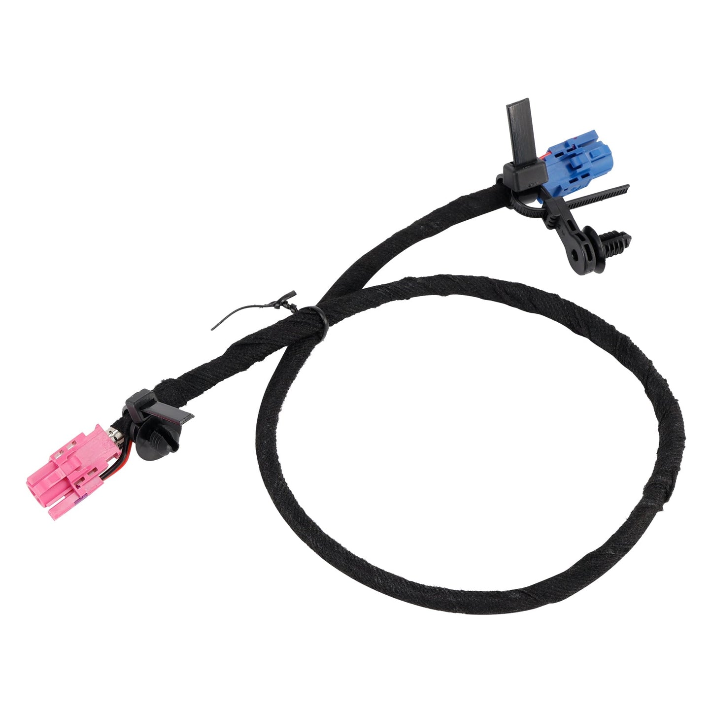2021-2023 Ford F150 Radio Info Screen HARNESS ADAPTER 8” to 12” ML3Z-14D202-B