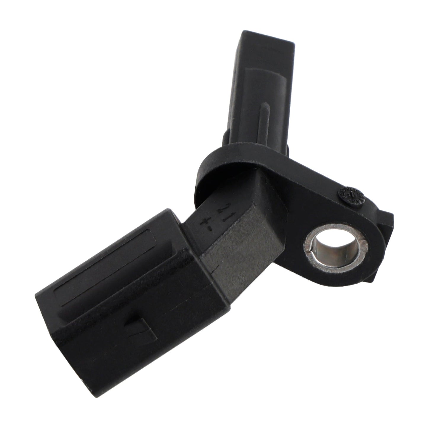 ABS Wheel Speed Sensor Front Left or Right for Porsche Macan 95B927803