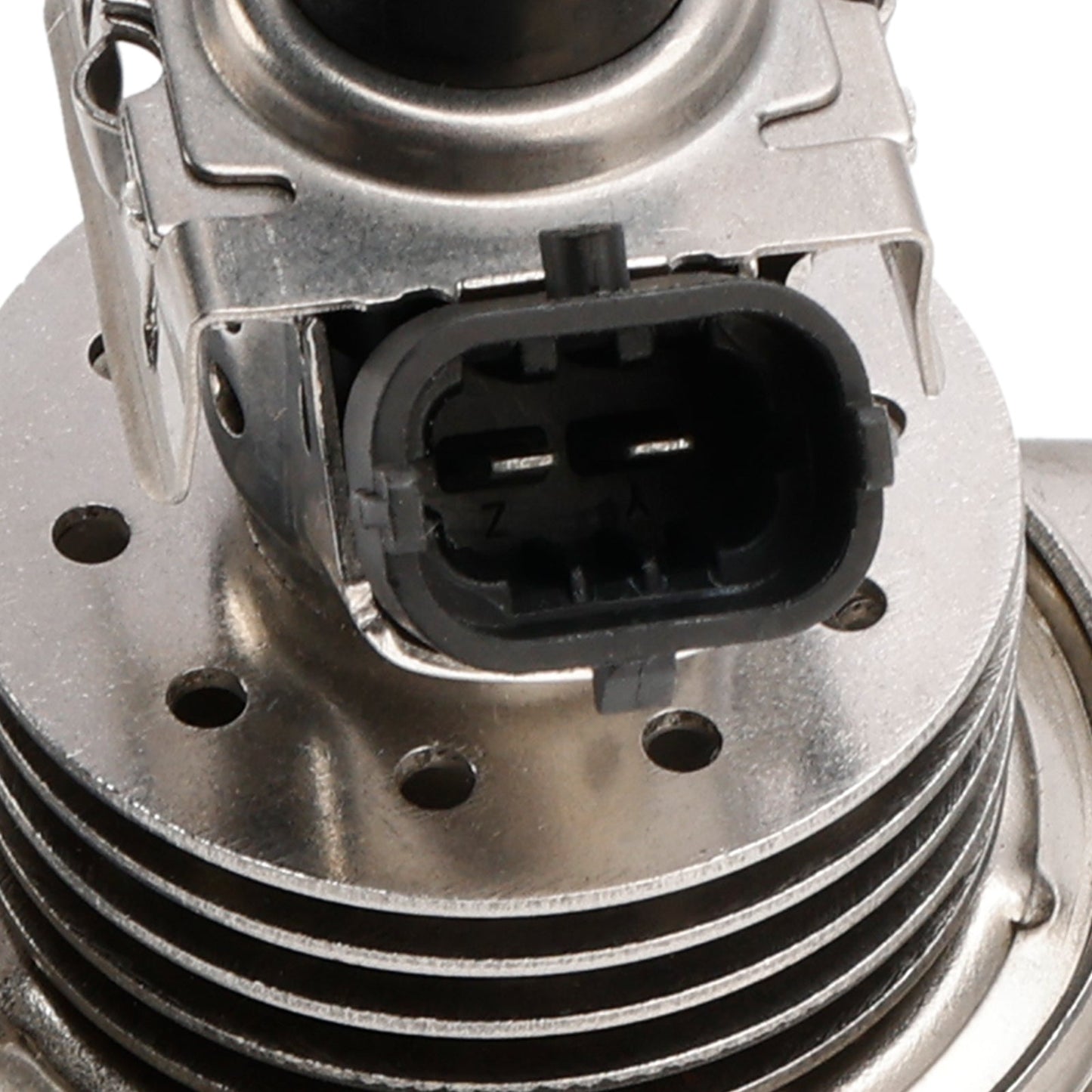 2011-2016 FORD F-350 SUPER DUTY 6.7L Diesel Emissions Fluid (DEF) Injector Module EM1502IJ AL3Z5J281A