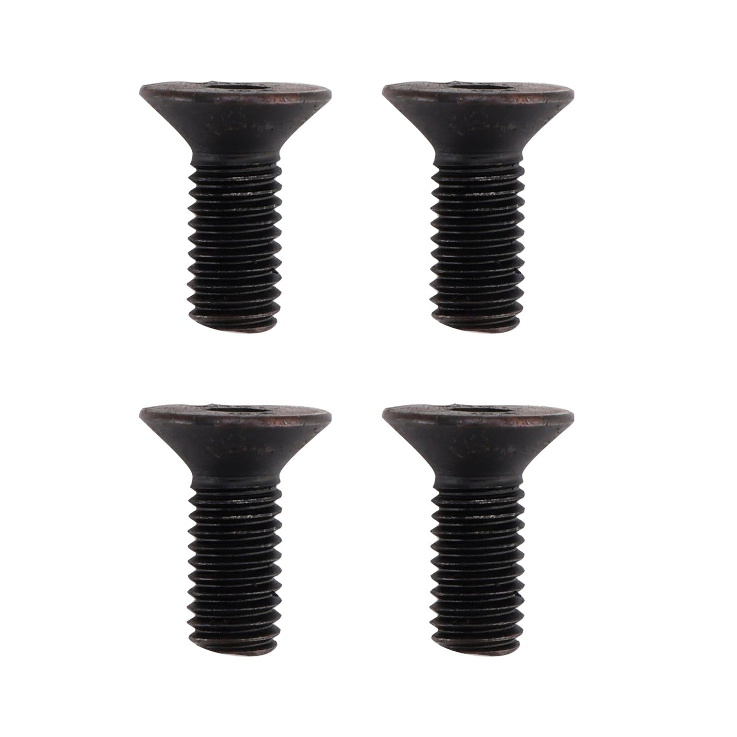 2015-2021 For GMC Canyon (Certain Models) Non A-FM Camshaft Lifter Engine Rebuild Kit 17122490