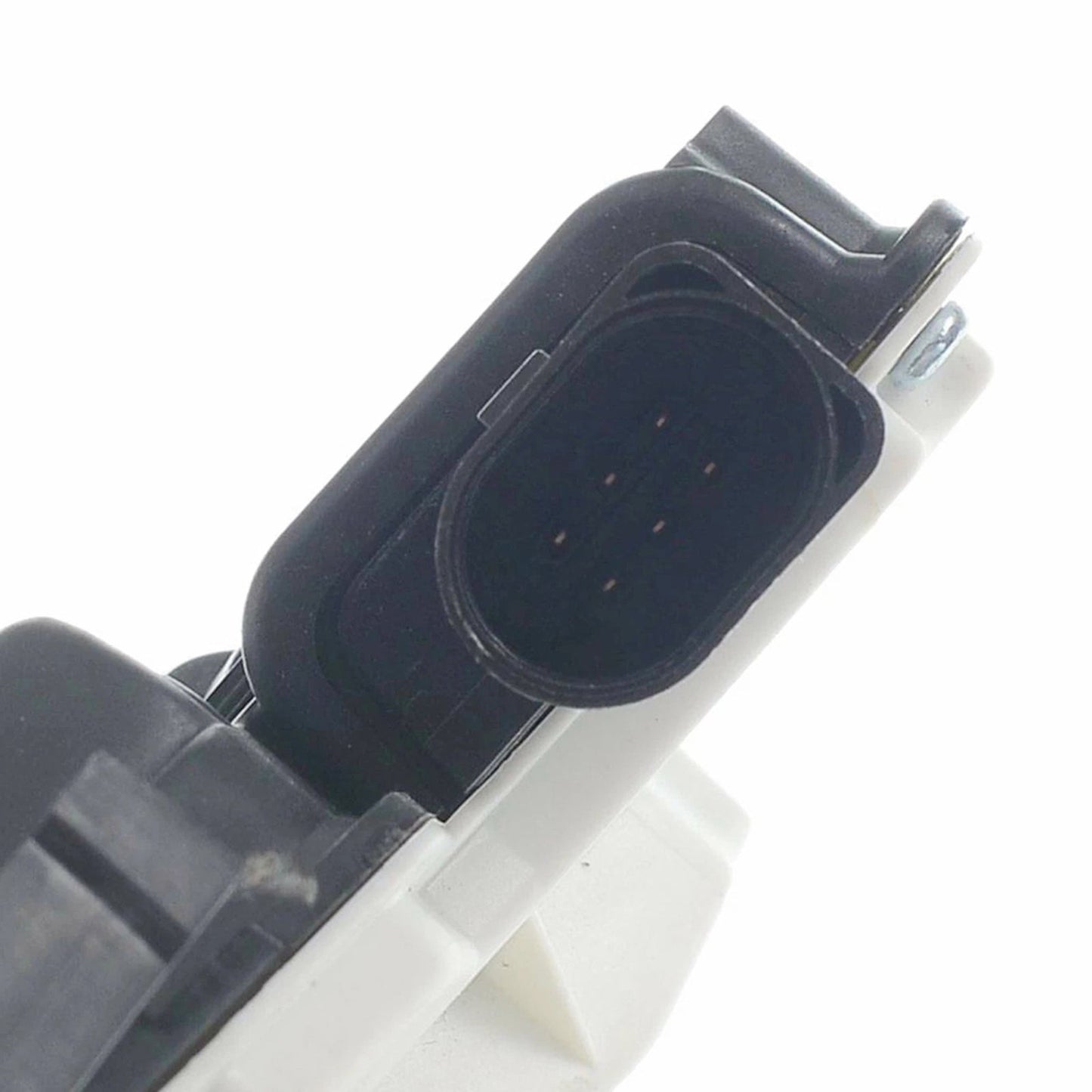 Door Lock Latch Actuator Rear L+R 5N0839015A 5N0839016A For VW Tiguan CC Amarok