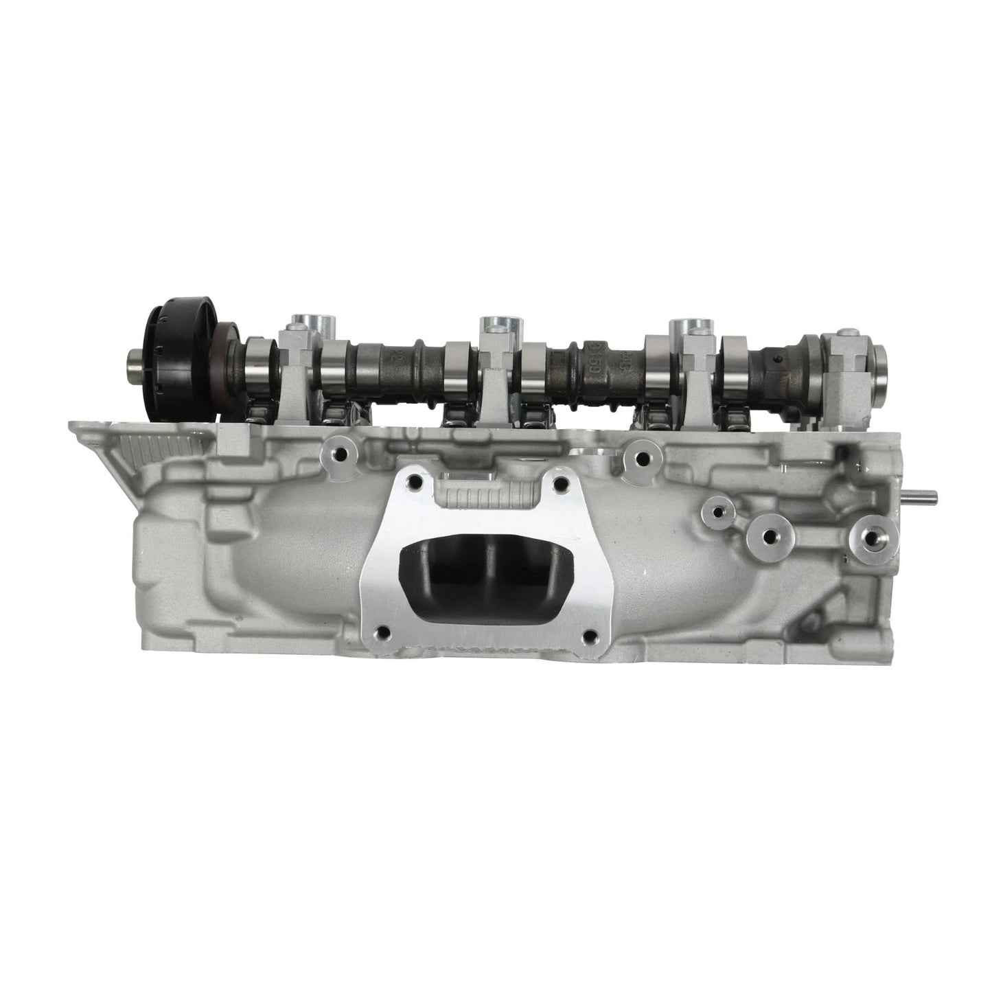 2011-2013 Dodge Challenger 3.6L Brand New Right Side Cylinder Head 05184510AJ