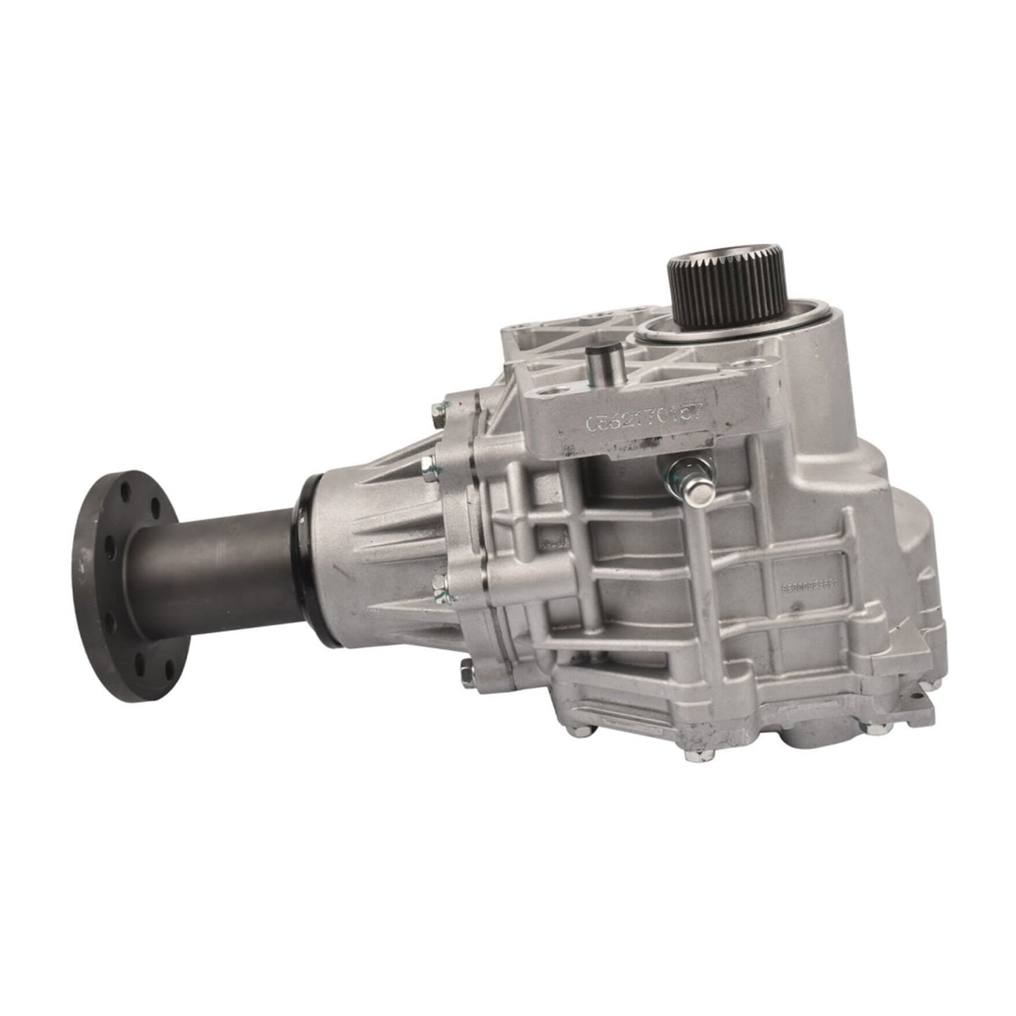 47300-39300 Transfer Case for Hyundai Santa Fe Mk2 2006-10 2.2CRTD 4WD