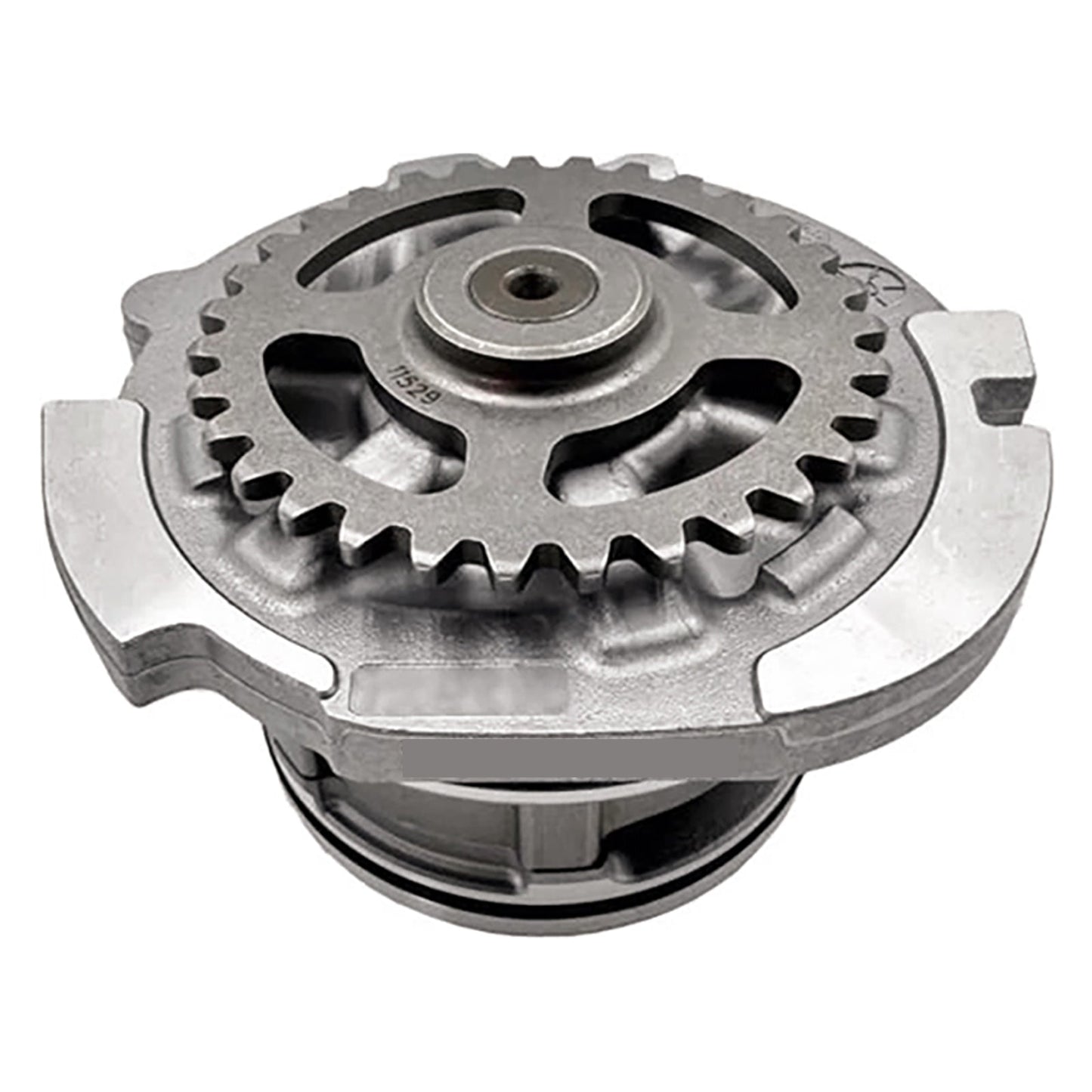 8HP45 Transmission Oil Pump For Audi