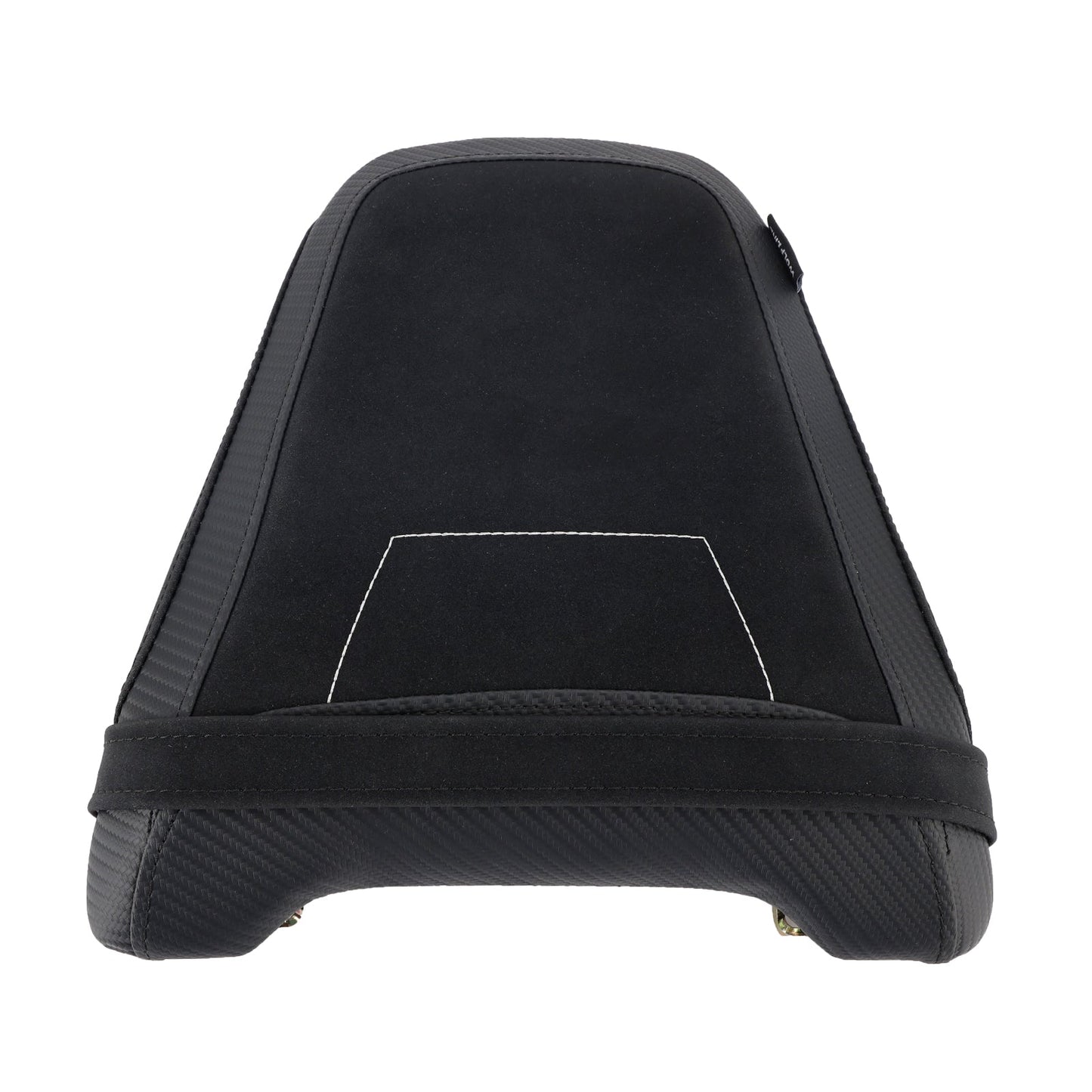 2024-2025 HONDA CB650R CBR650R Rear Seat Passenger Cushion Flat Pu Reda