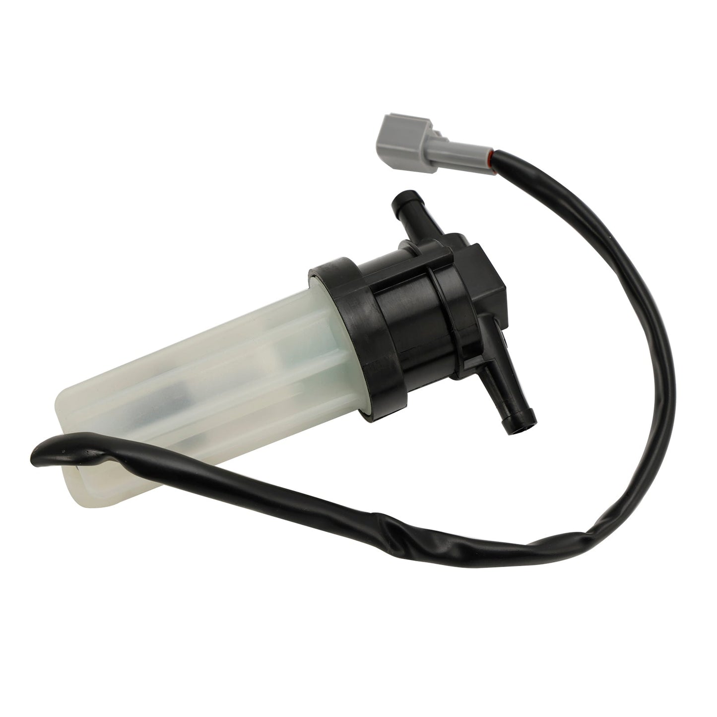 2017-2022 Yamaha Outboard F75 75HP Fuel Filter Outboard 6EK-24560-00