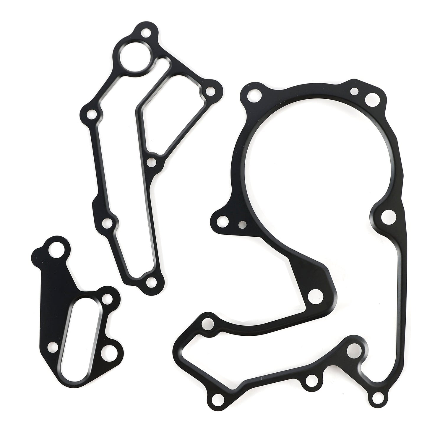 2014-2019 Hyundai KIA Cadenza 3.3L G6DH 3.3L Engine Rebuild Pistons Gaskets Bearings Kit 209103CP00