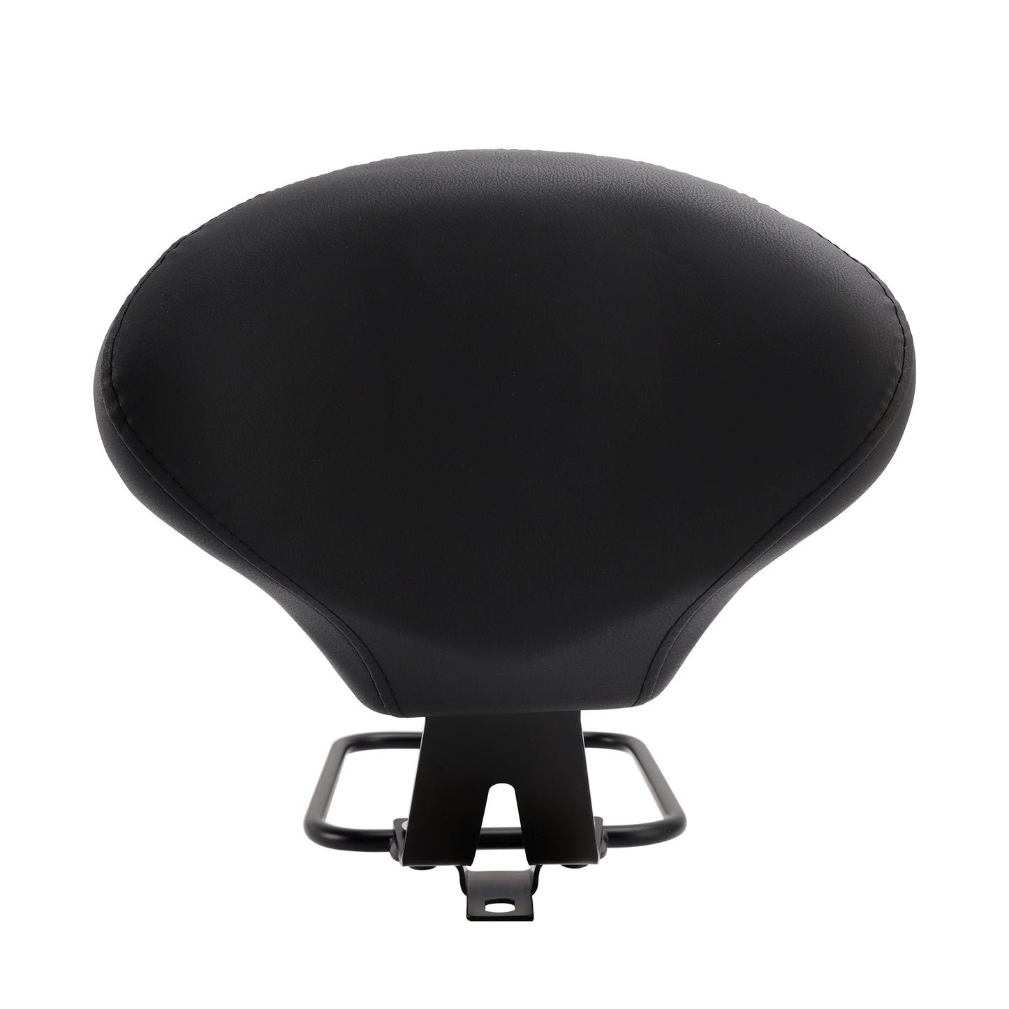 2024-2025 Kawasaki Eliminator 500 Driver Backrest pad