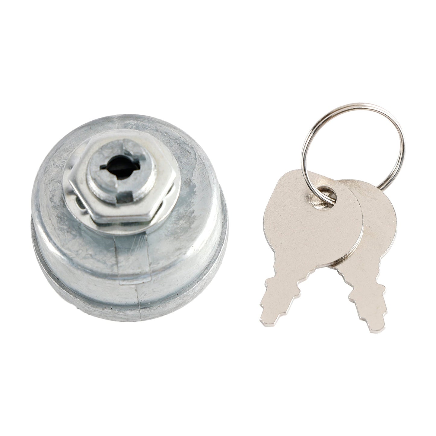 25 099 37-S 2509937S Mowers Ignition Switch for Kohler 25 099 32-S 2509932S