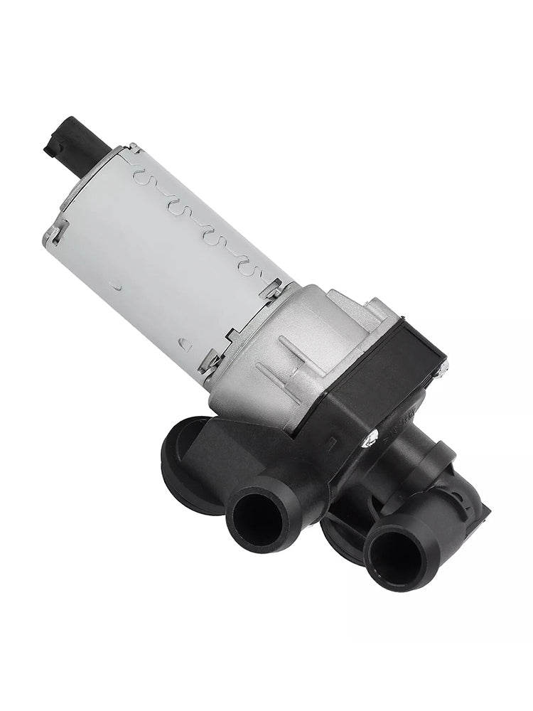 BMW 1er 3er E46 E87 118d 120d 3er E46 E90-E93 Z4 Water Circulation Pump Auxiliary Water Pump 64118369806