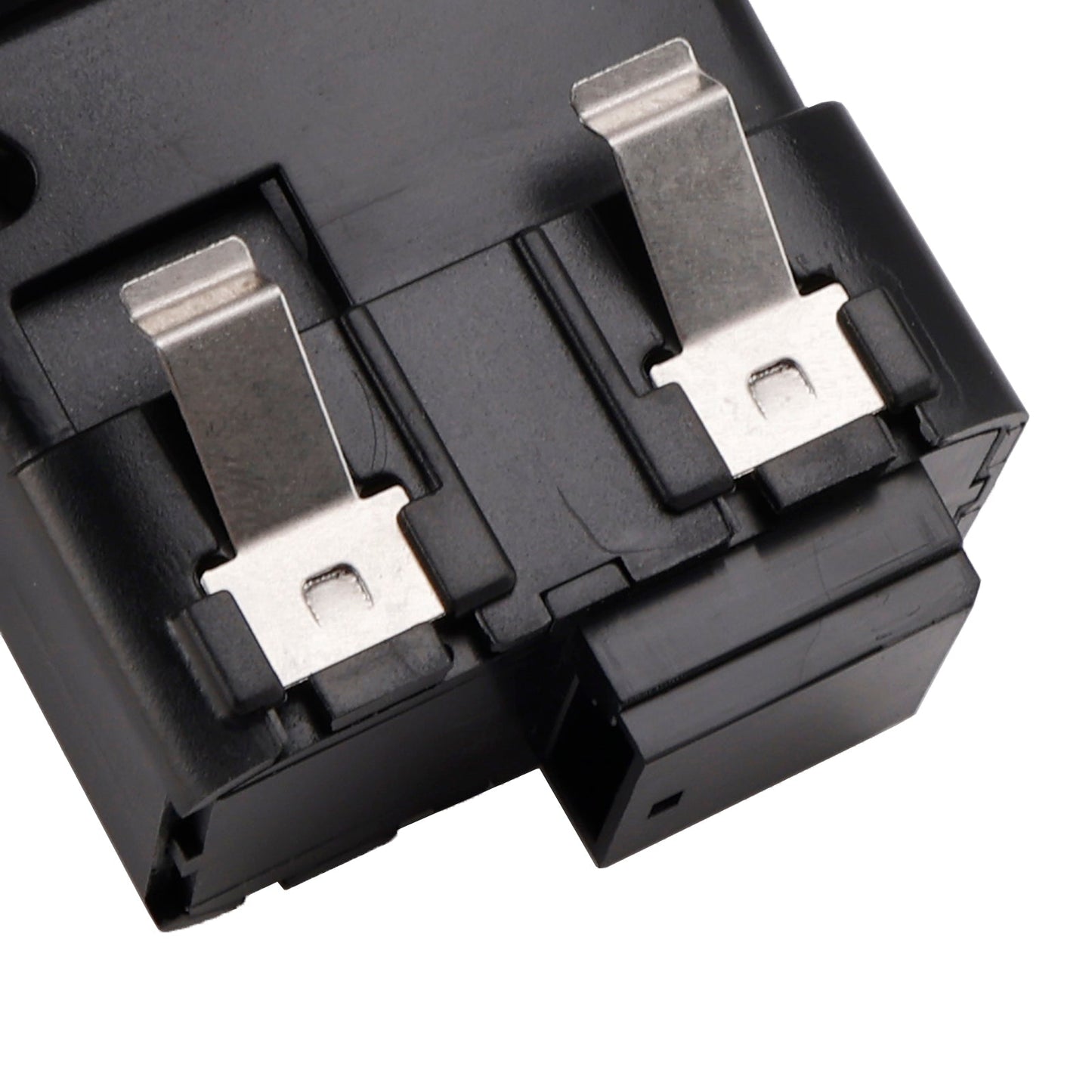 Passenger Power Window Switch Button 7PP959855B for Porsche Macan 2014-2020