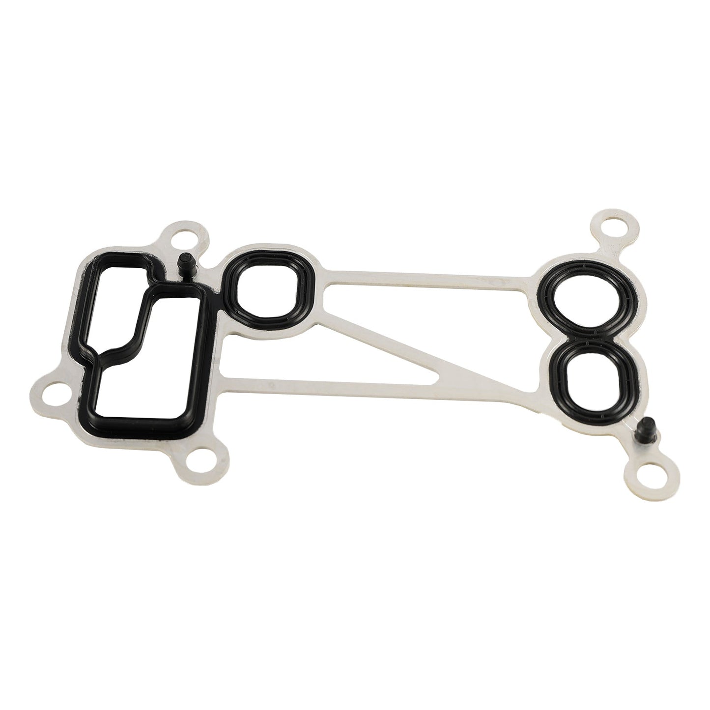 Oil Filter Housing Seal Gasket 11428513448 for BMW 3 5 7 Series X5 X6