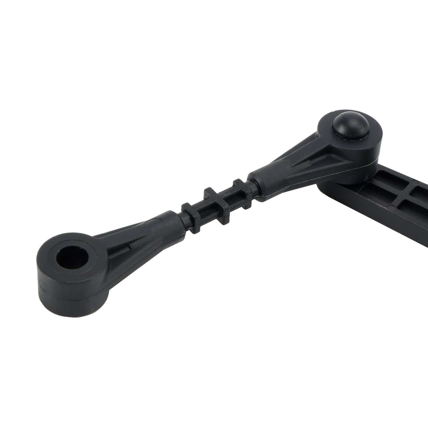 Front Height Level Sensor LR033256 For Discovery 5 Range Rover Sport L405 L494