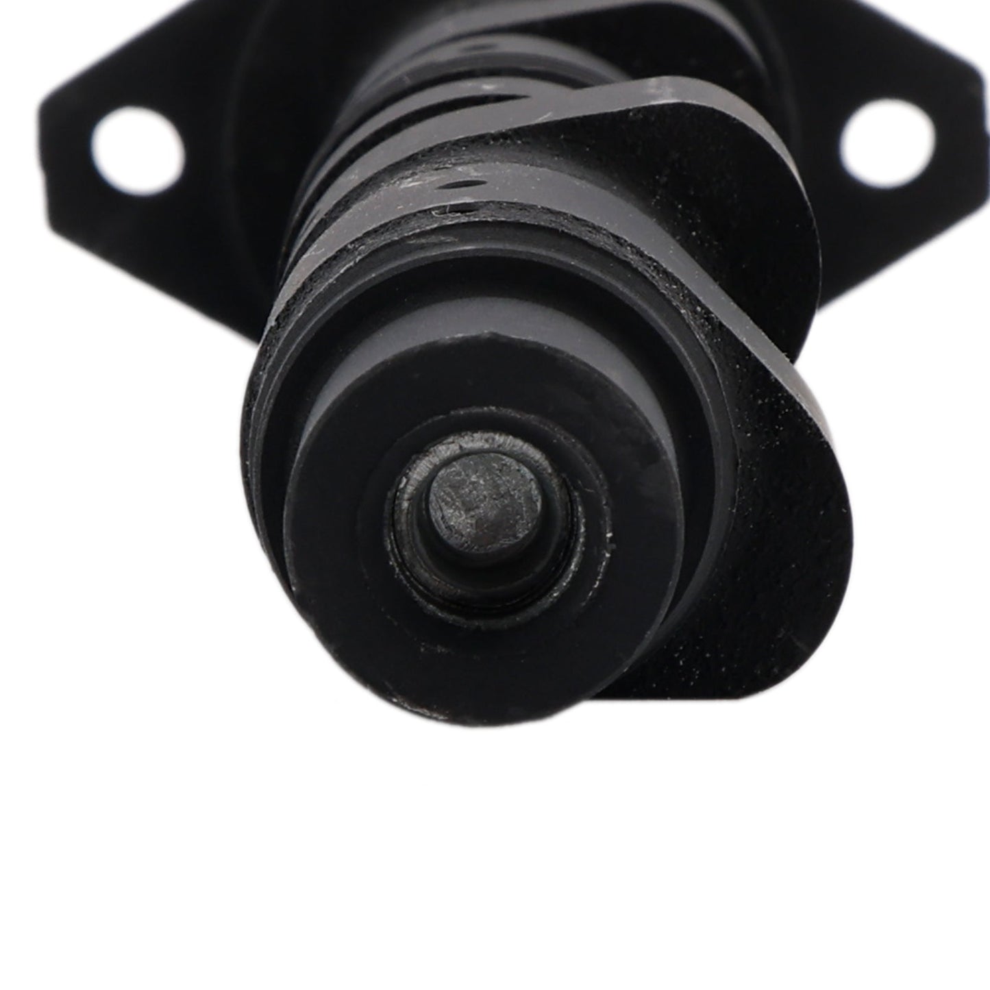 1986-1987 Honda XL250R Camshaft Rocker Arm 14100-KR6-000