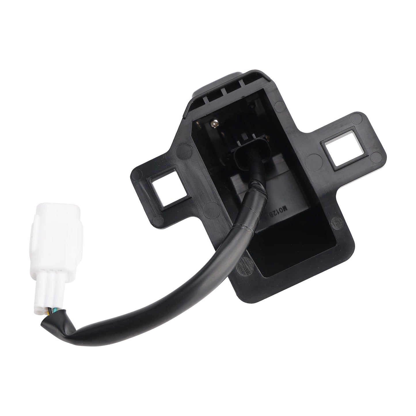 Rear View Parking Assist Backup Camera 86790-35061 For Toyota 4Runner 2014-2024