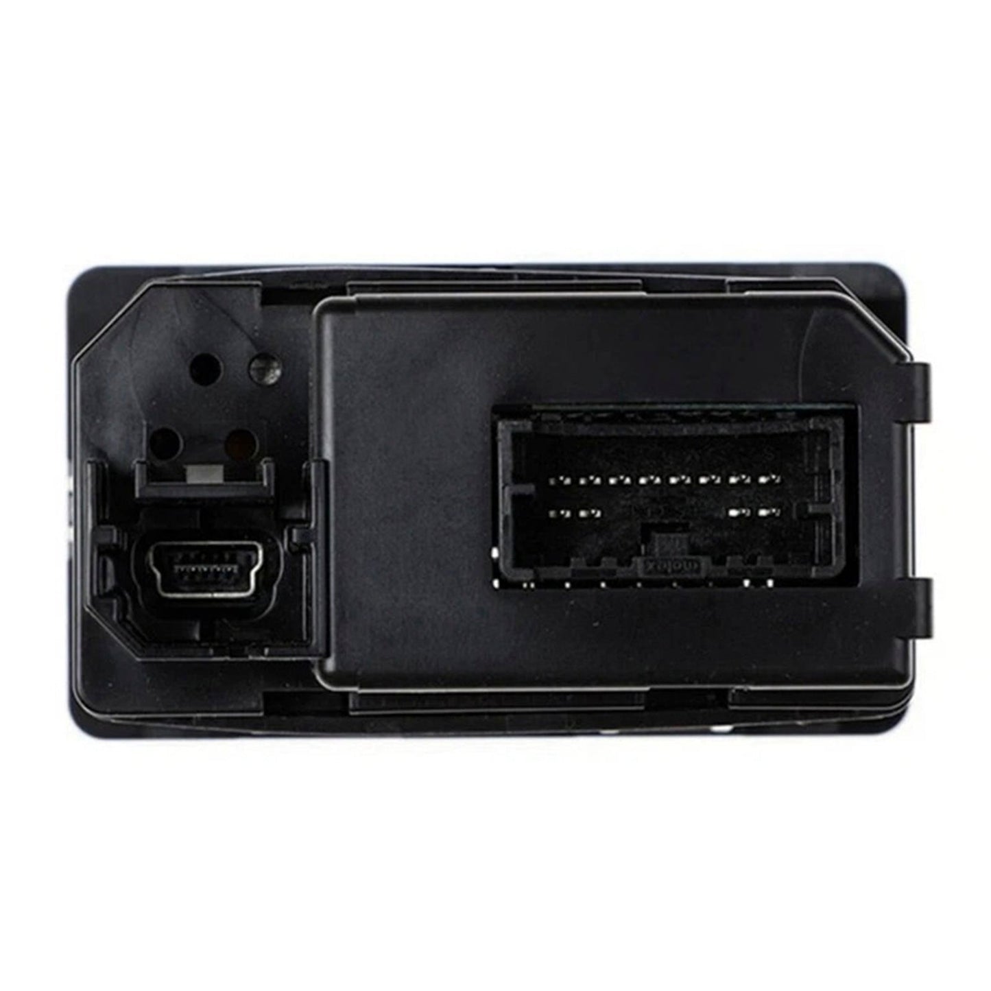 C-MAX TRANSIT KUGA AUX USB Port with Card Reader F1CT-14F014-AA