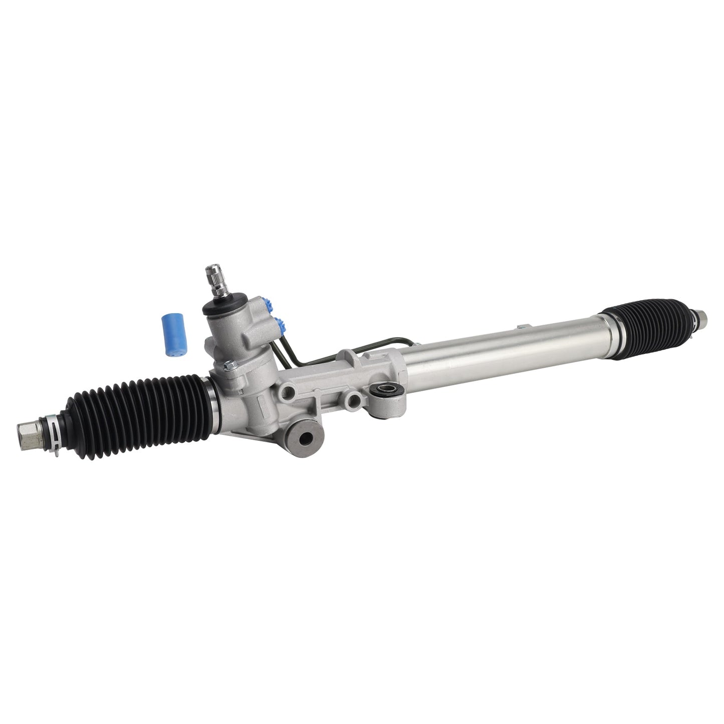 Power Steering Rack 44250-60012 for Toyota Prado VZJ95 KZJ95 RZJ95 1996-