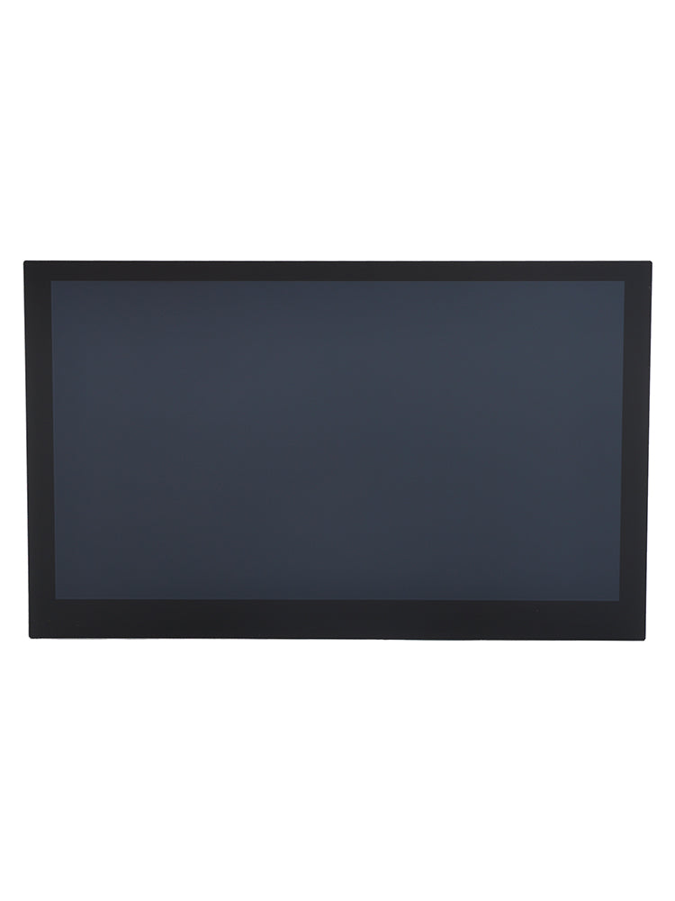 8" LCD Touch Screen Digitizer For Hyundai Tucson Santa Verna Solaris 2021-2023