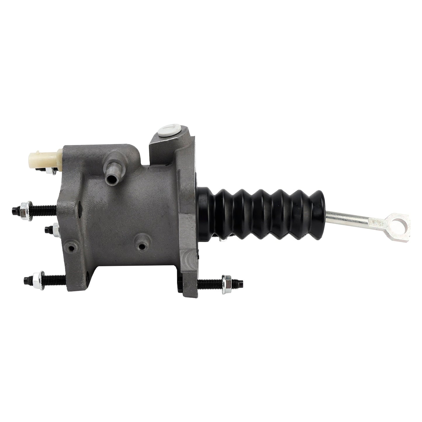 2003-2009 GMC C5500 C6500 C7500 TOPKICK Brake Booster HB11127 15134249 19168854
