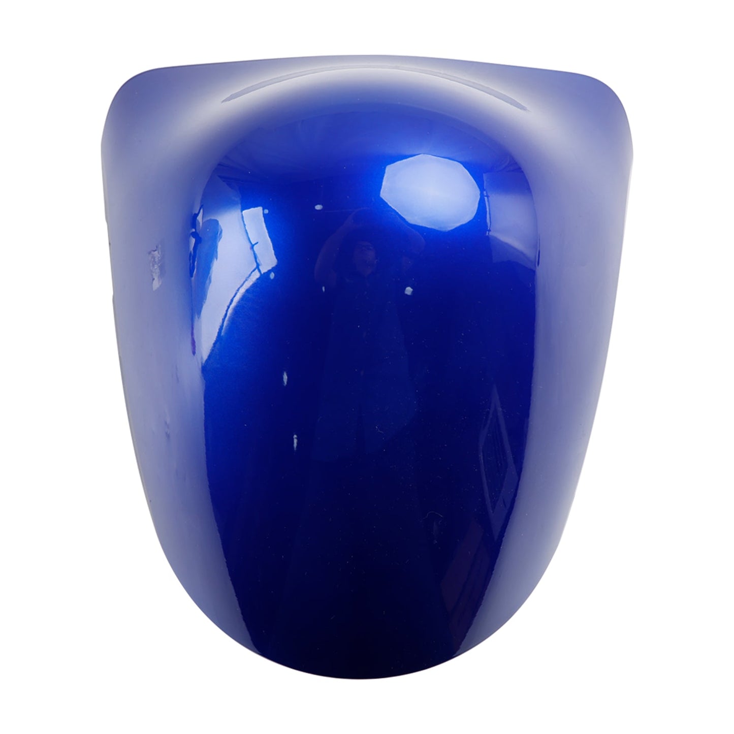 1999-2007 Suzuki GSX1300R GSX-R1300 Hayabusa Rear Seat Fairing Cover