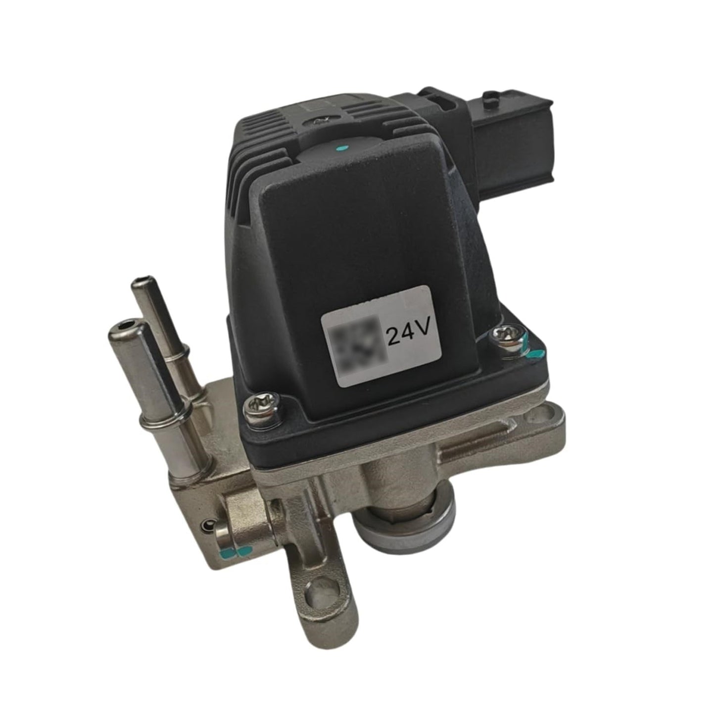 2017 Onwards G L P R S Series Adblue Doser DEF Pump 2722701 2238324 2238325