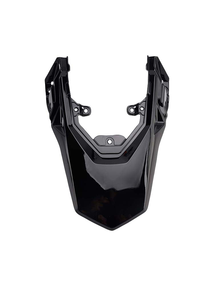 2025-2026 For Yamaha Tenere 700 T700S Rear Tail Light Cover Fairing