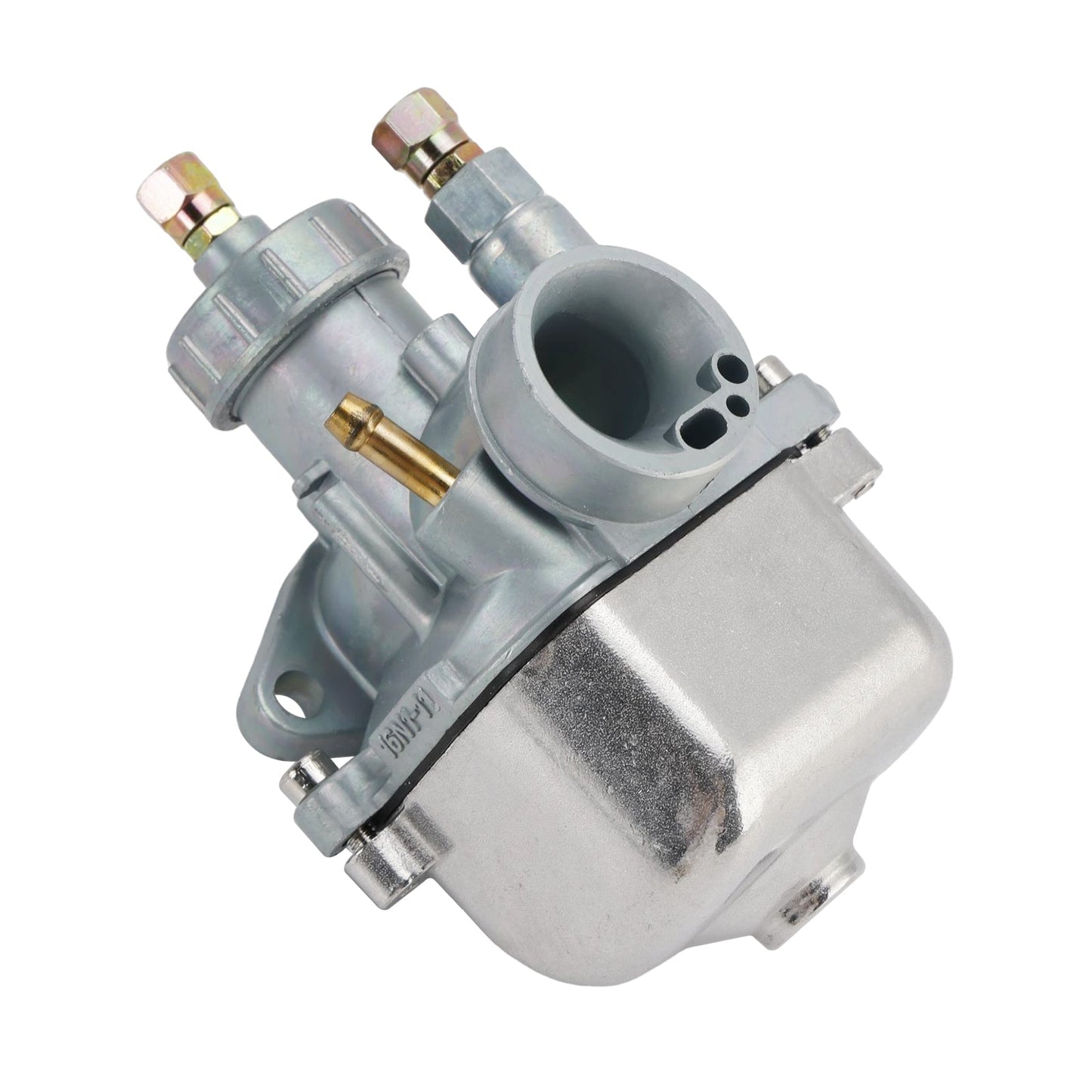 Carburetor Carb for Simson S50 S51 S53 S60 S70 S80 S83 SR50 SR80 KR51 13149-00S