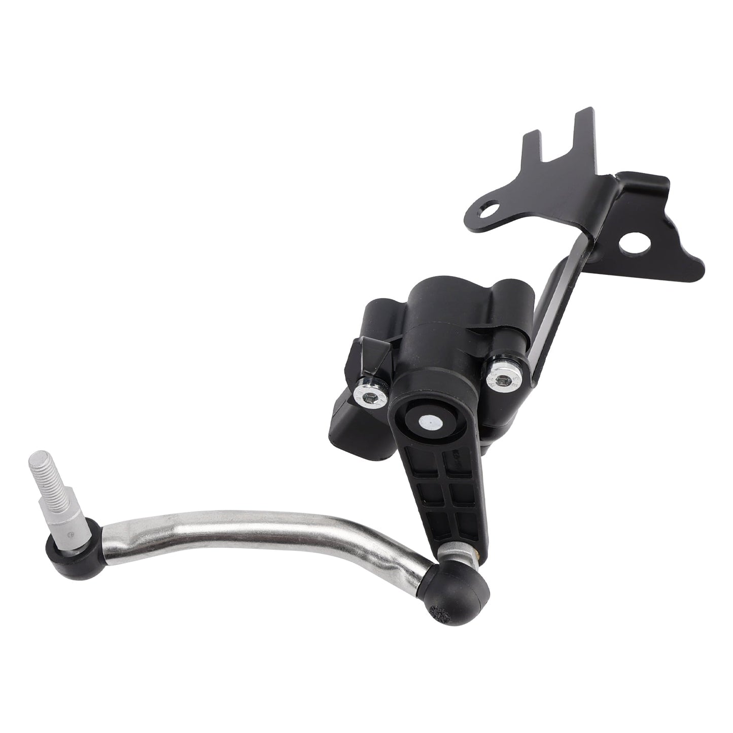 Front Left Height Level Sensor 8R0941285E For Audi Q5 8RB 2008-2017