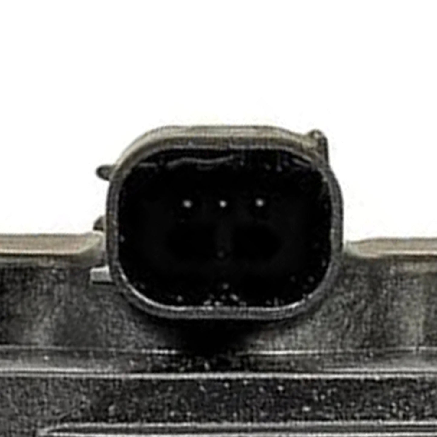 2011-2023 For Dodge Transfer Case Range Position Sensor 68071234AA