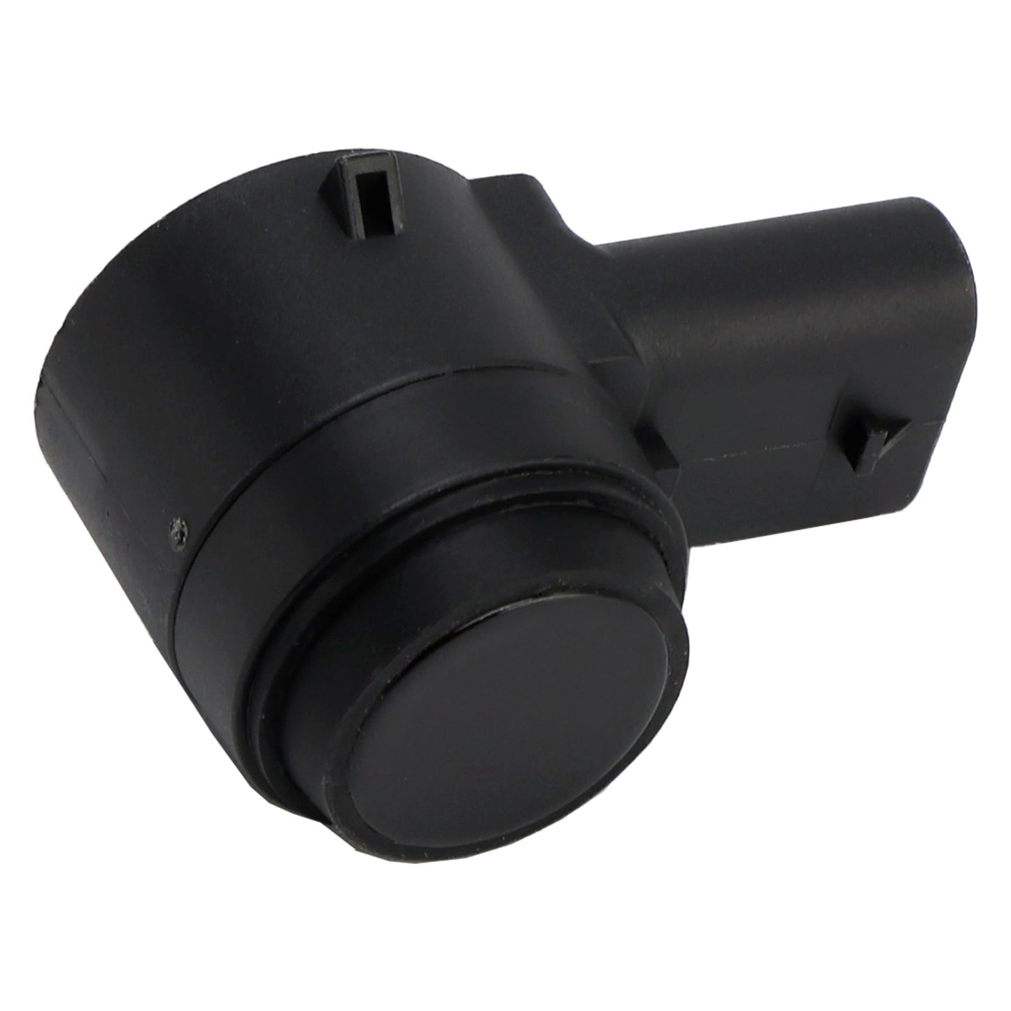 PDC Parking Radar Sensor 13447589 For Opel Astra K B16 1.2 1.4 2015-2022
