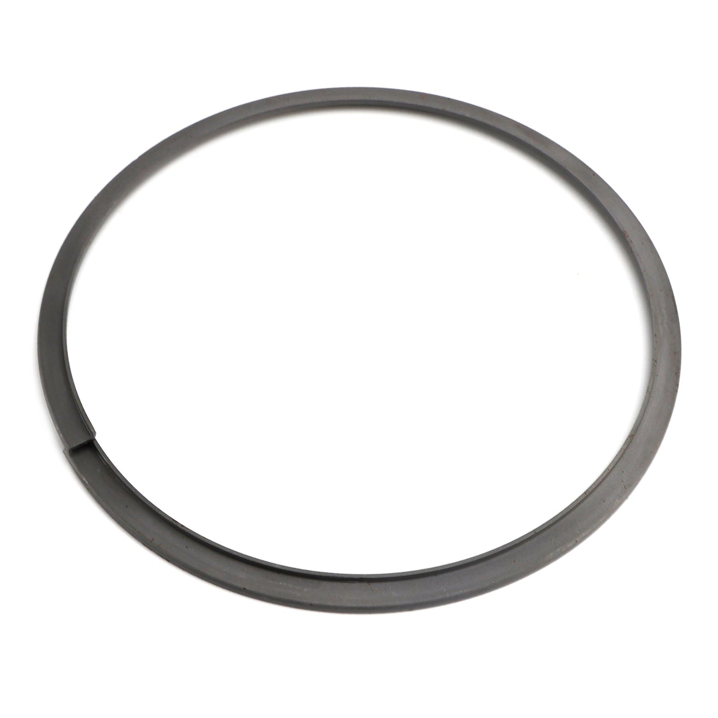 Steering Knuckle Shaft Repair Kit 40579-VB000 for Nissan Patrol GR Y61 1997-2006