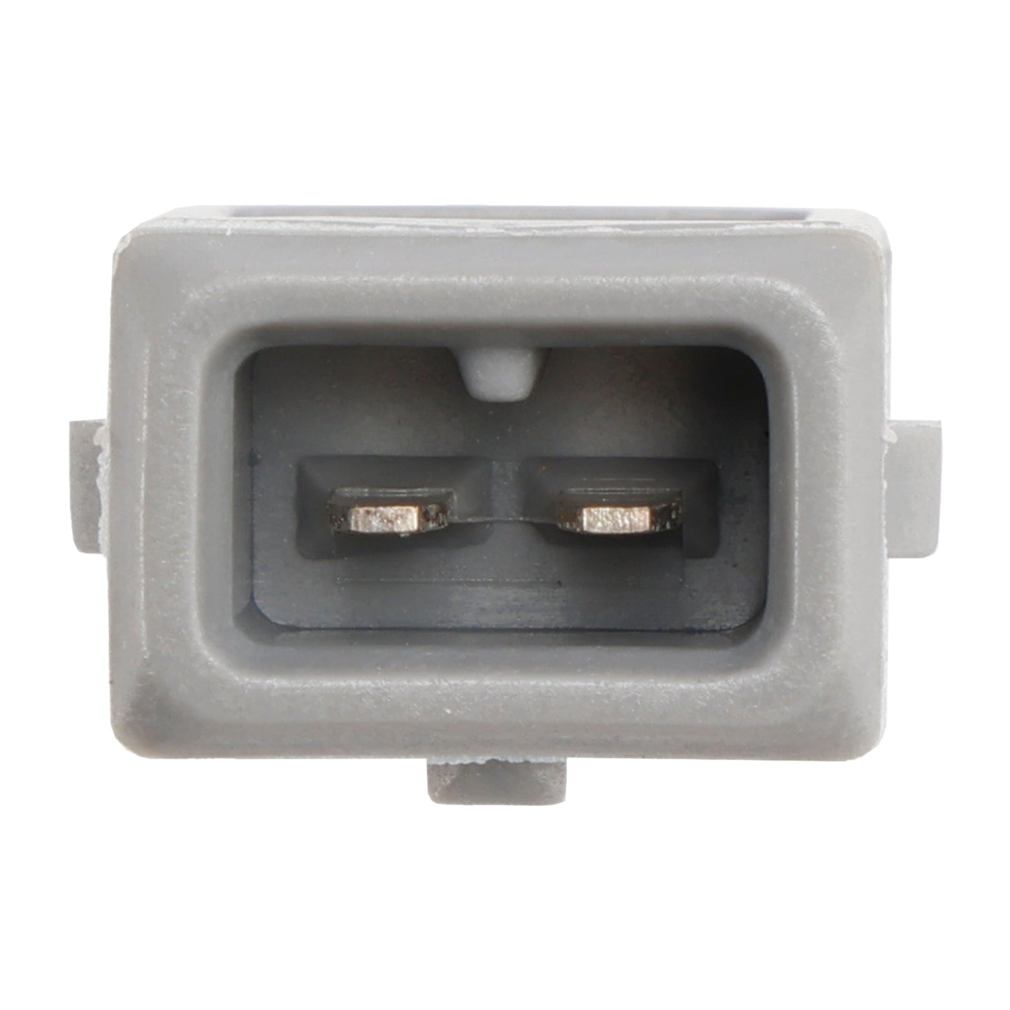 Ignition Distributor Timing SPOUT Connector for Ford Mustang F150 E53Z-14489-C