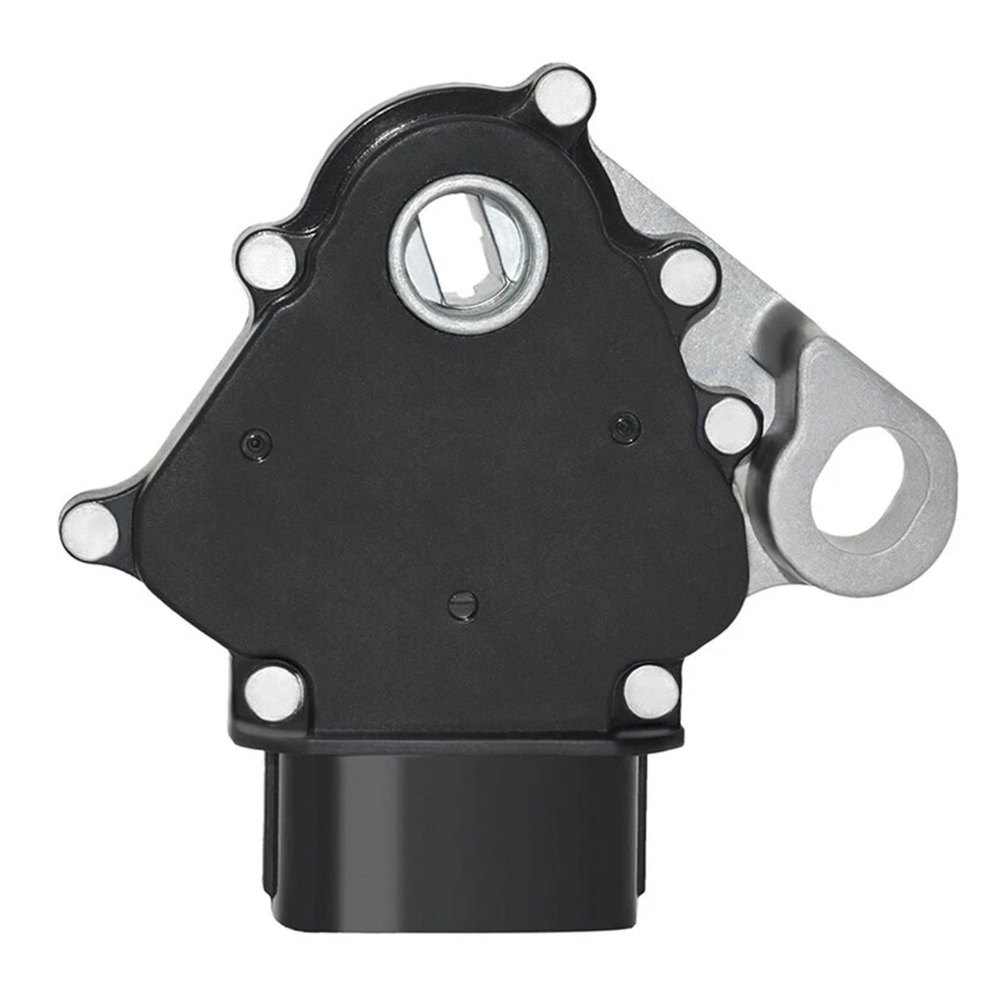 Transmission Neutral Safety Switch for Toyota Tacoma 2000-2004 84540-51010