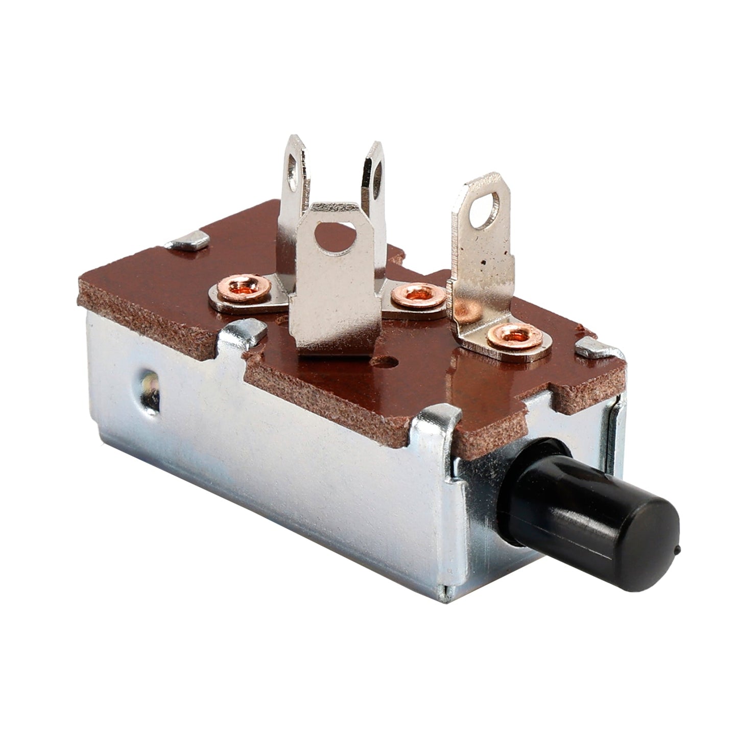 AM104659 Equipment Switch for John Deere GX70 GX75 GX95 GX85 SX85 RX63 RX73