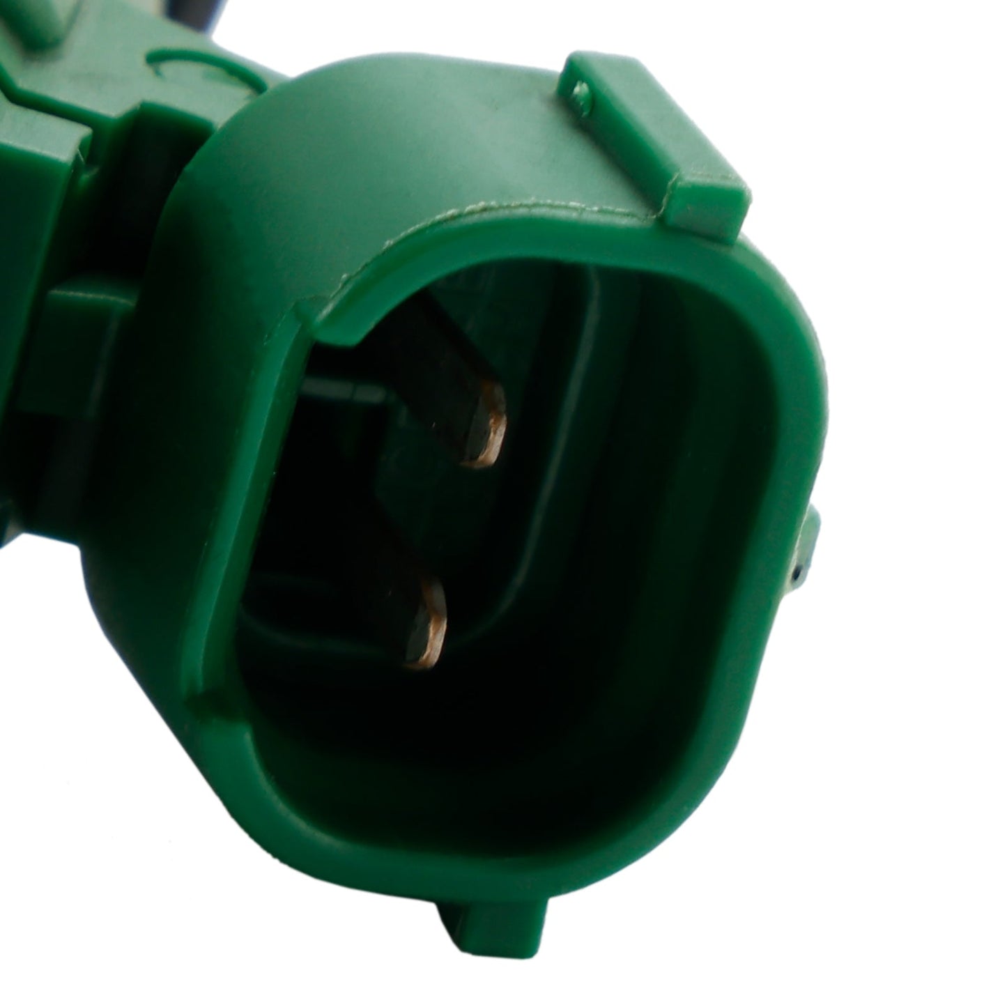 2PCS Fuel Injector For Kawasaki Versys-X 300 2017-2022 Ninja 300 2013-2017 49033-0558