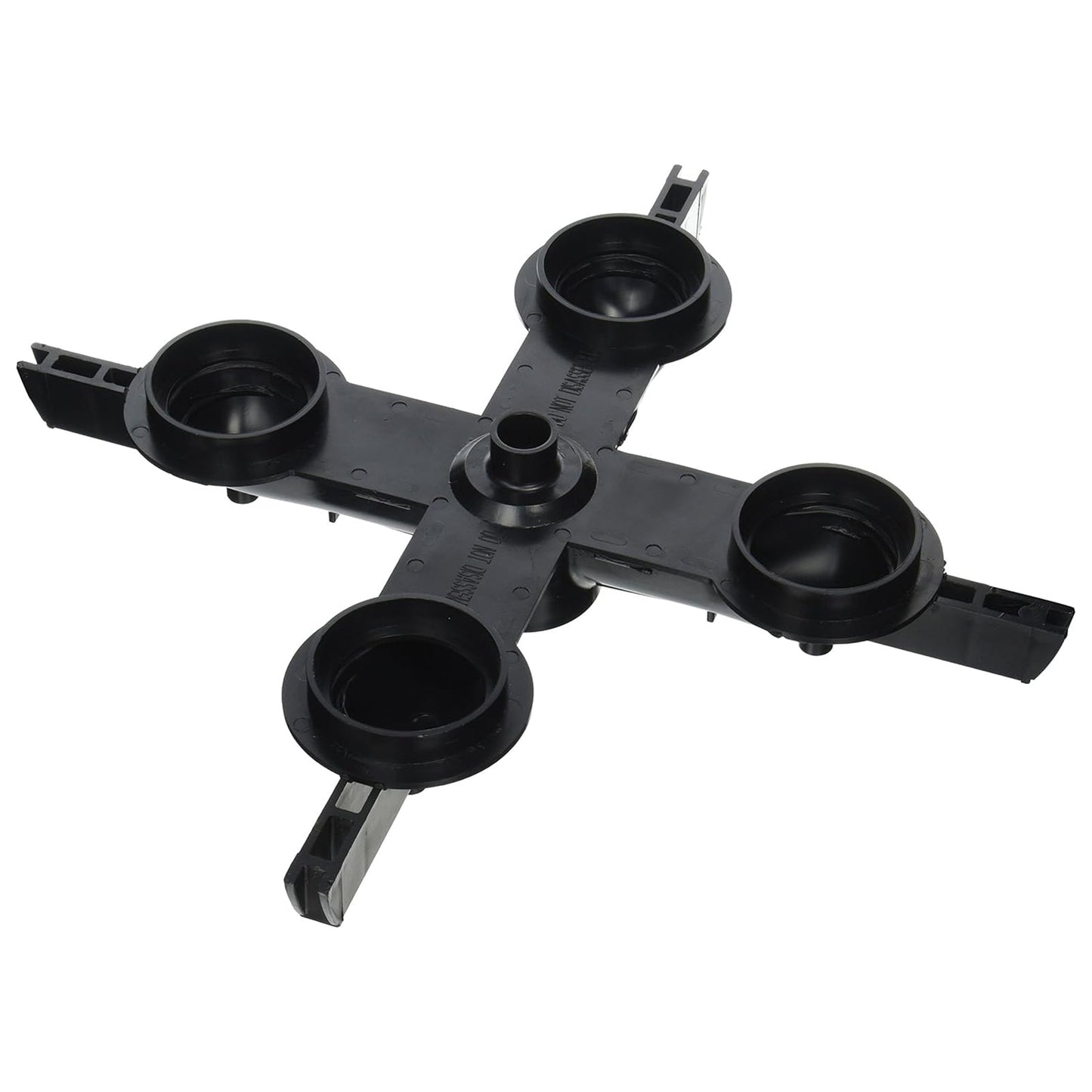 Bottom Manifold Assembly 170040 For Fiberglass Cartridge Filter
