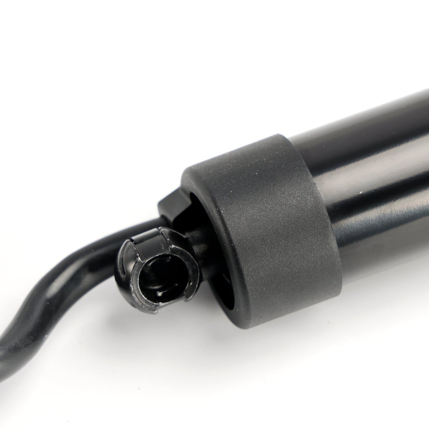 2020/11-2023/12 Volvo XC40 536 Electric Rear Left Electric Tailgate Gas Strut 32296296