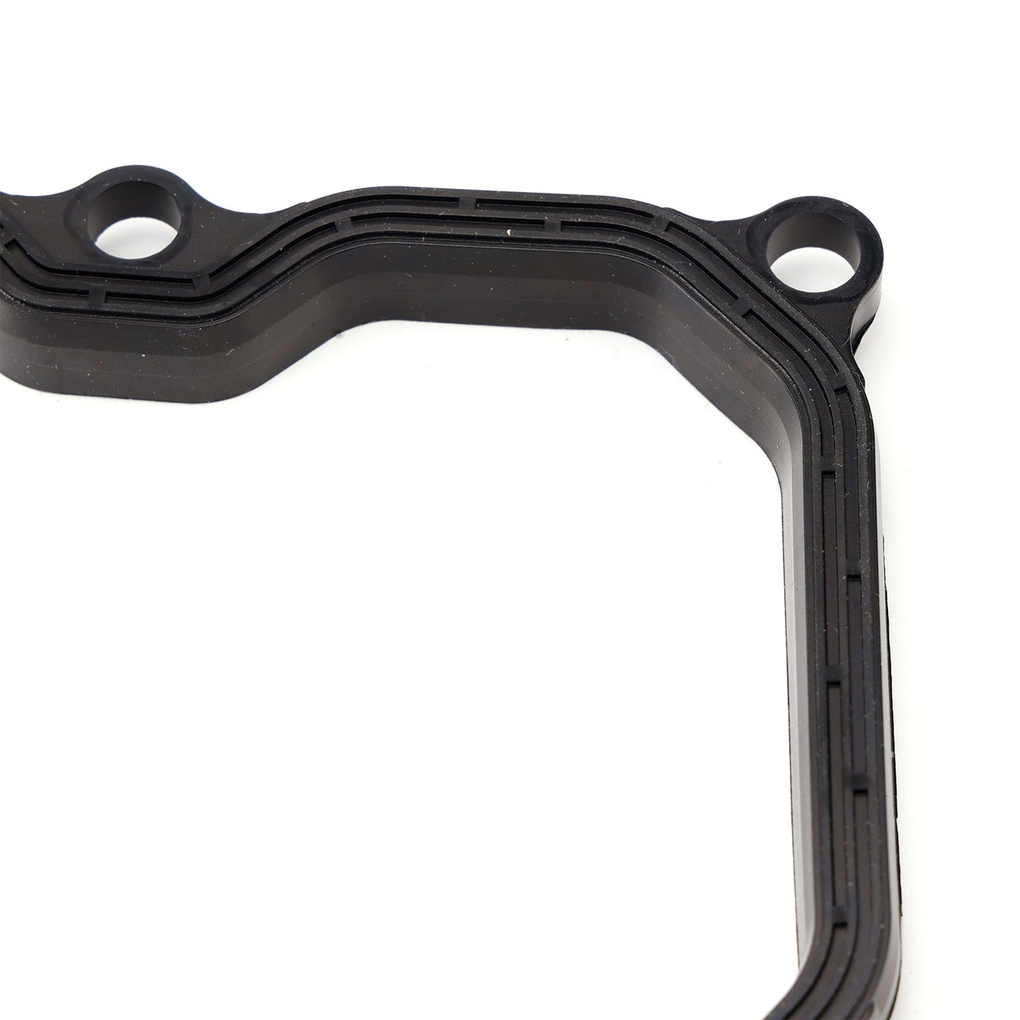 Toyota Tundra 5.7L Transmission Oil Filter Strainer W/ O-Ring & Gasket 35168-34020 35330-60070 90301-31014