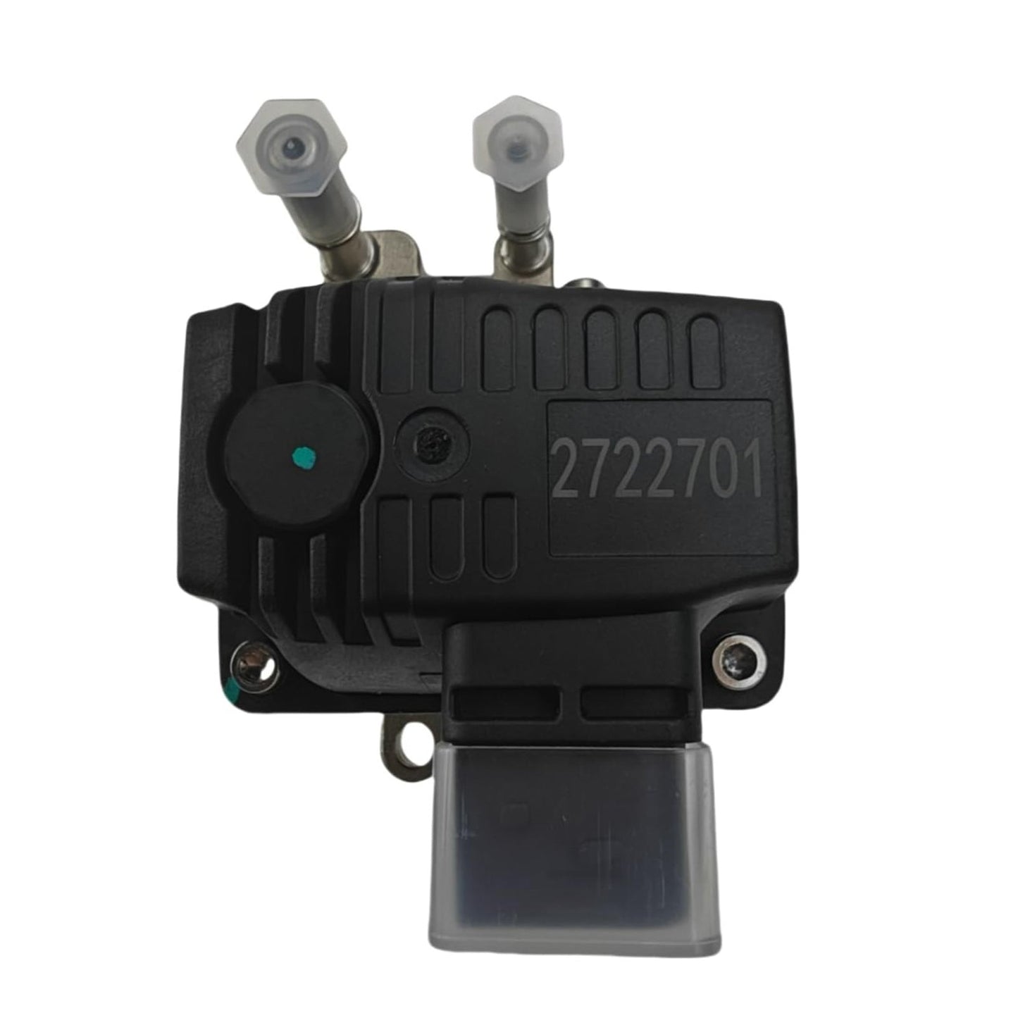 2017 Onwards G L P R S Series Adblue Doser DEF Pump 2722701 2238324 2238325