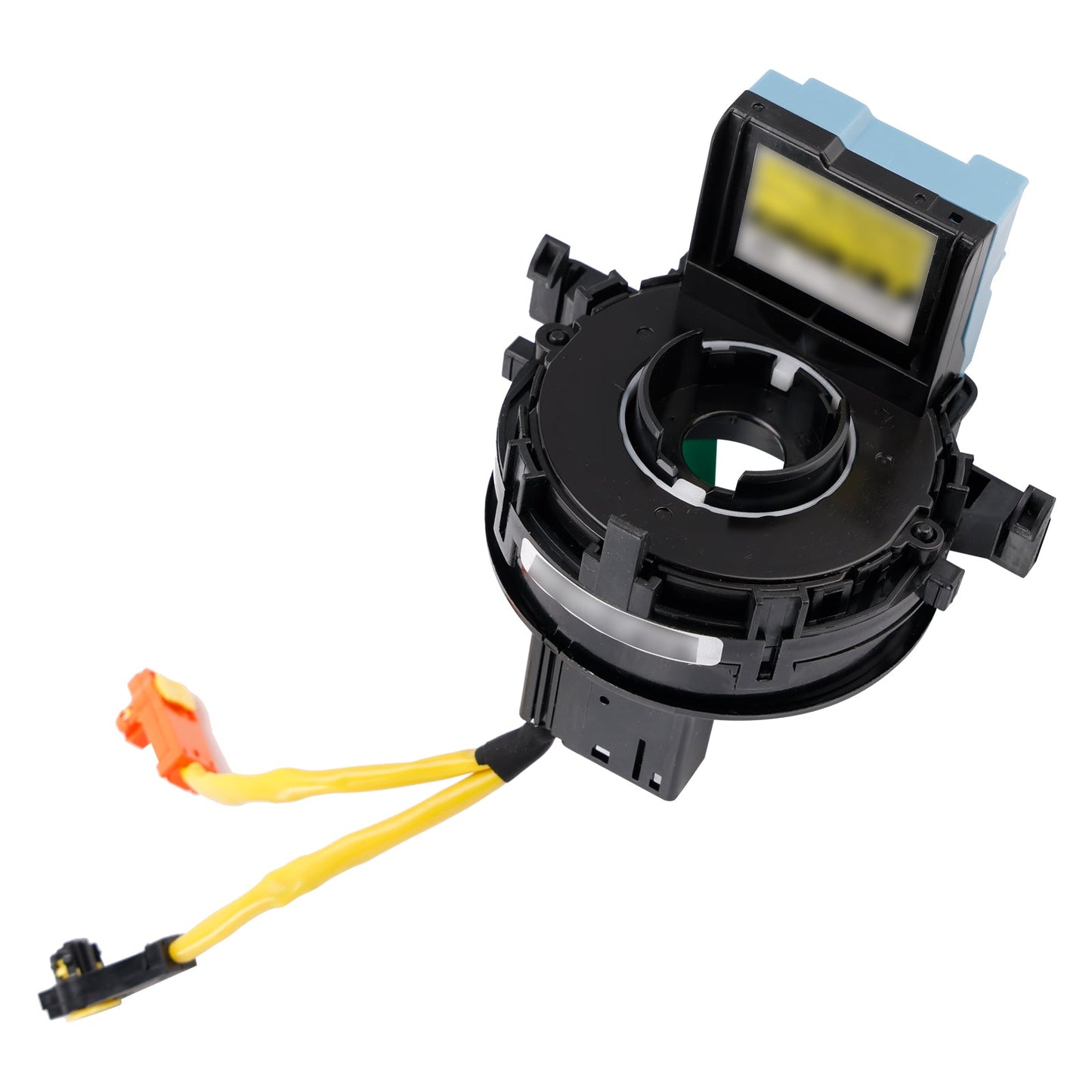 Clock Spring With Angle Sensor With Heated For Lexus RX350 Rx450h 2013-2015