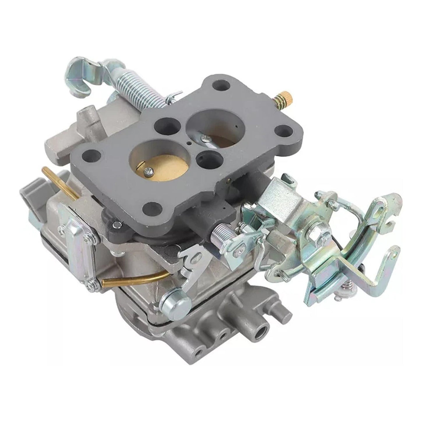 1982-1985 Toyota Liteace Carburetor 21100-13420
